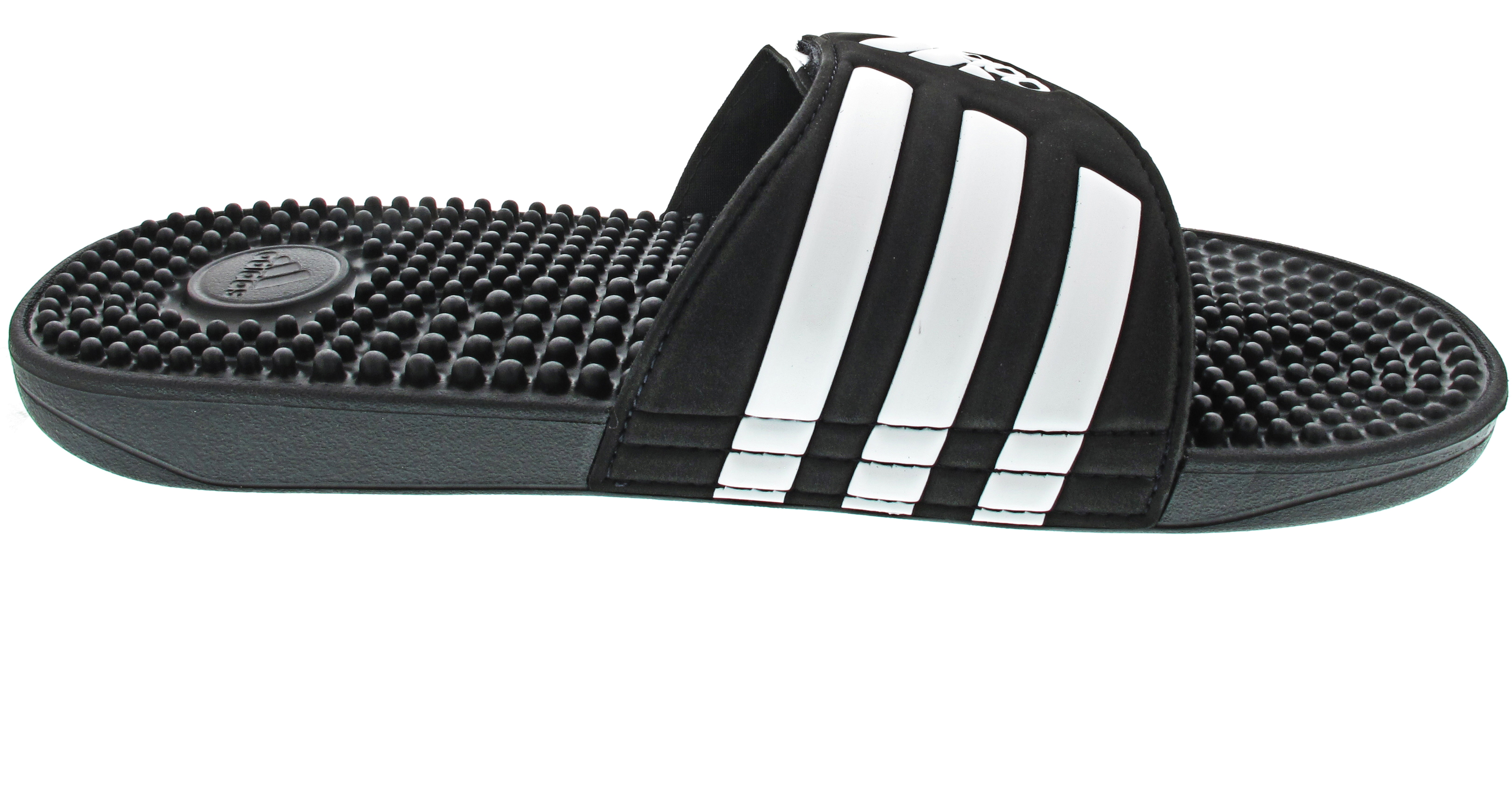 adidas Adissage