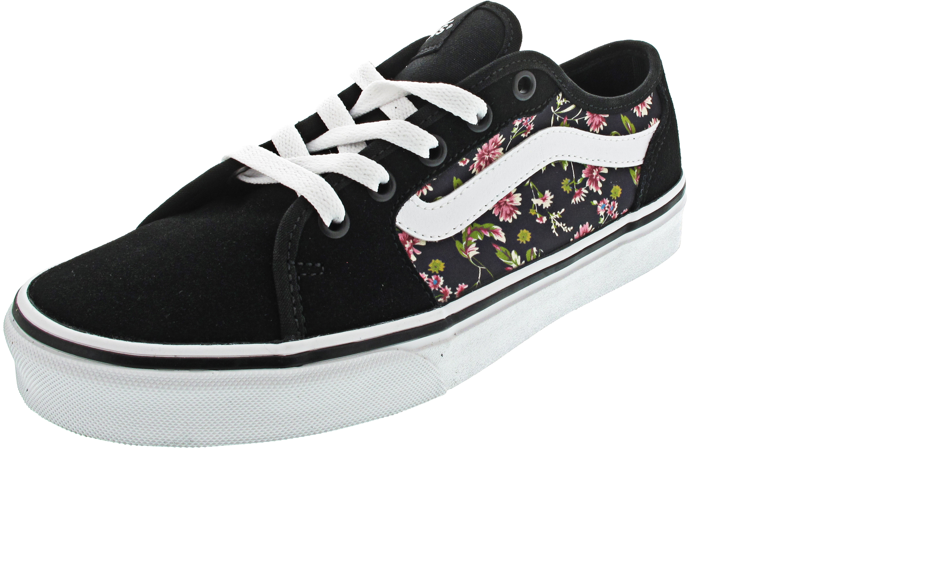 Vans Filmore Decon