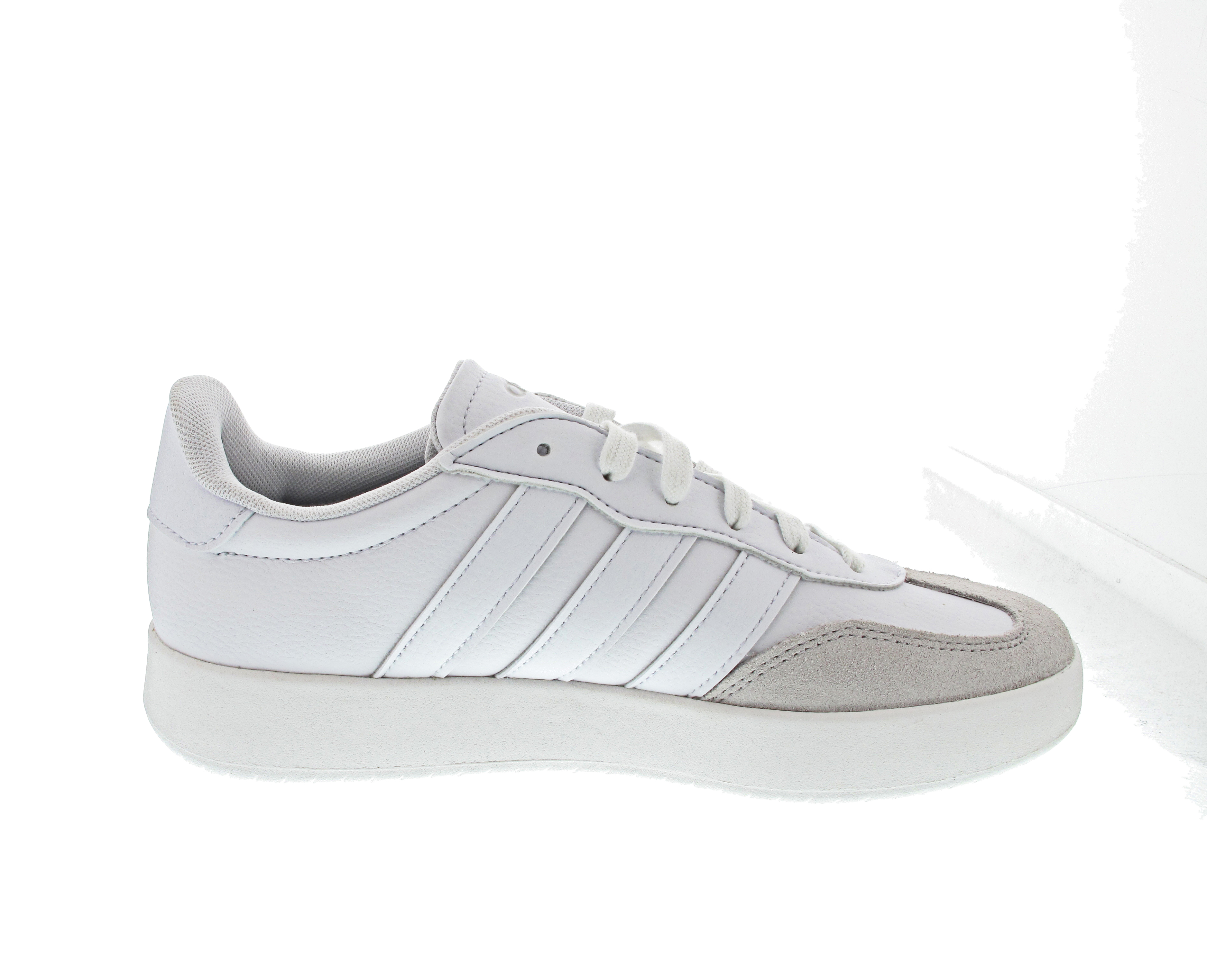 adidas Barreda