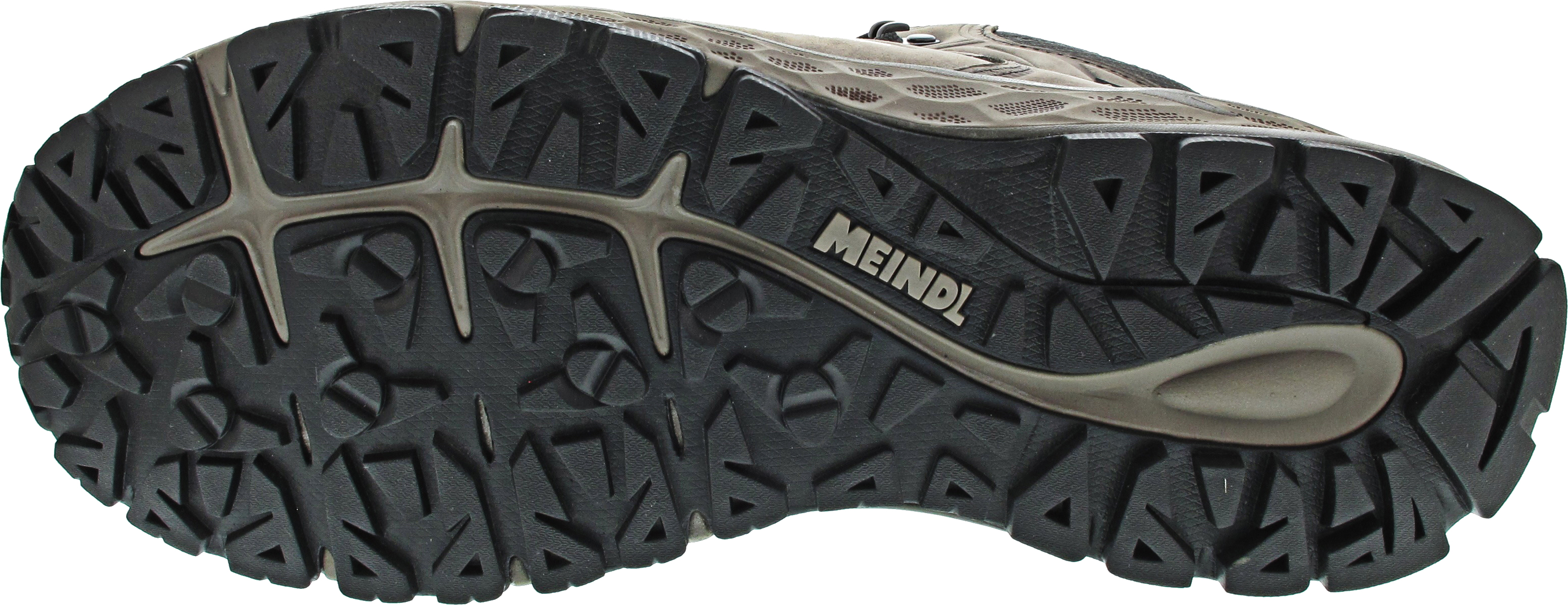 Meindl Menorca Walker Mid