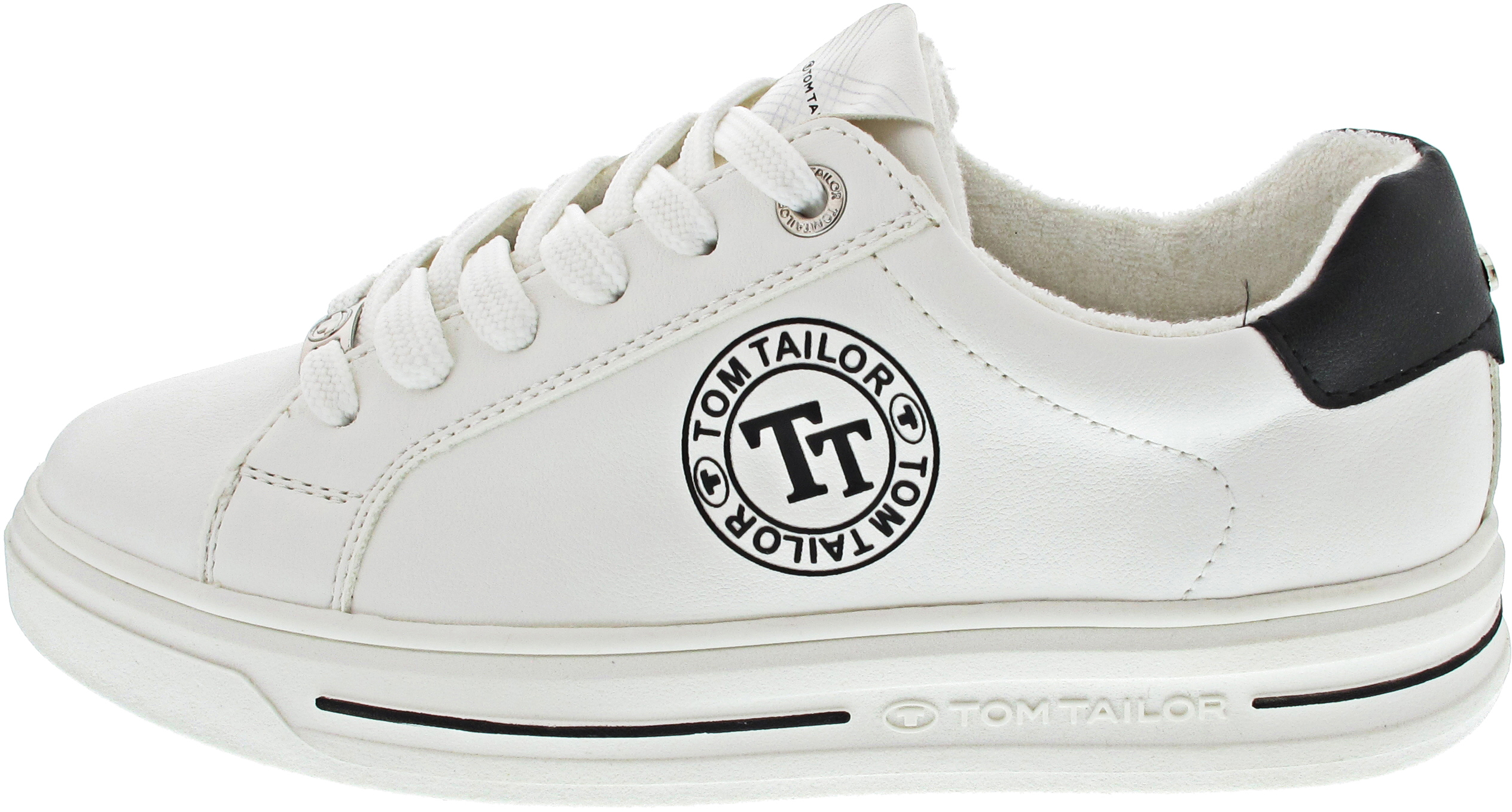 Tom Tailor
