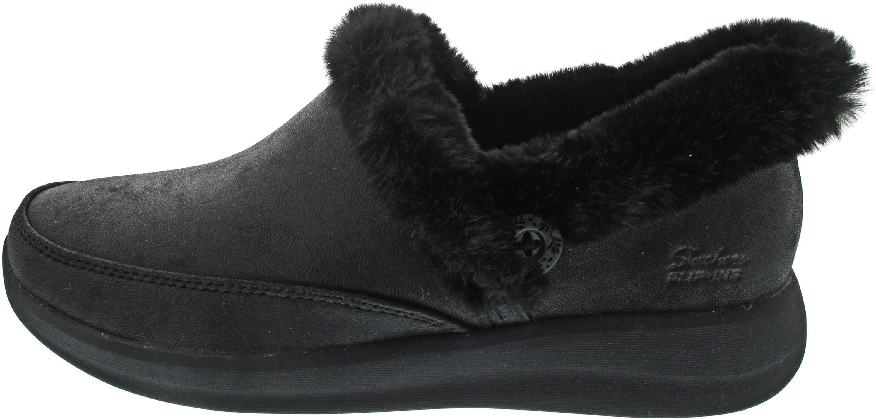 Skechers Slip-Ins:Cozy Escape
