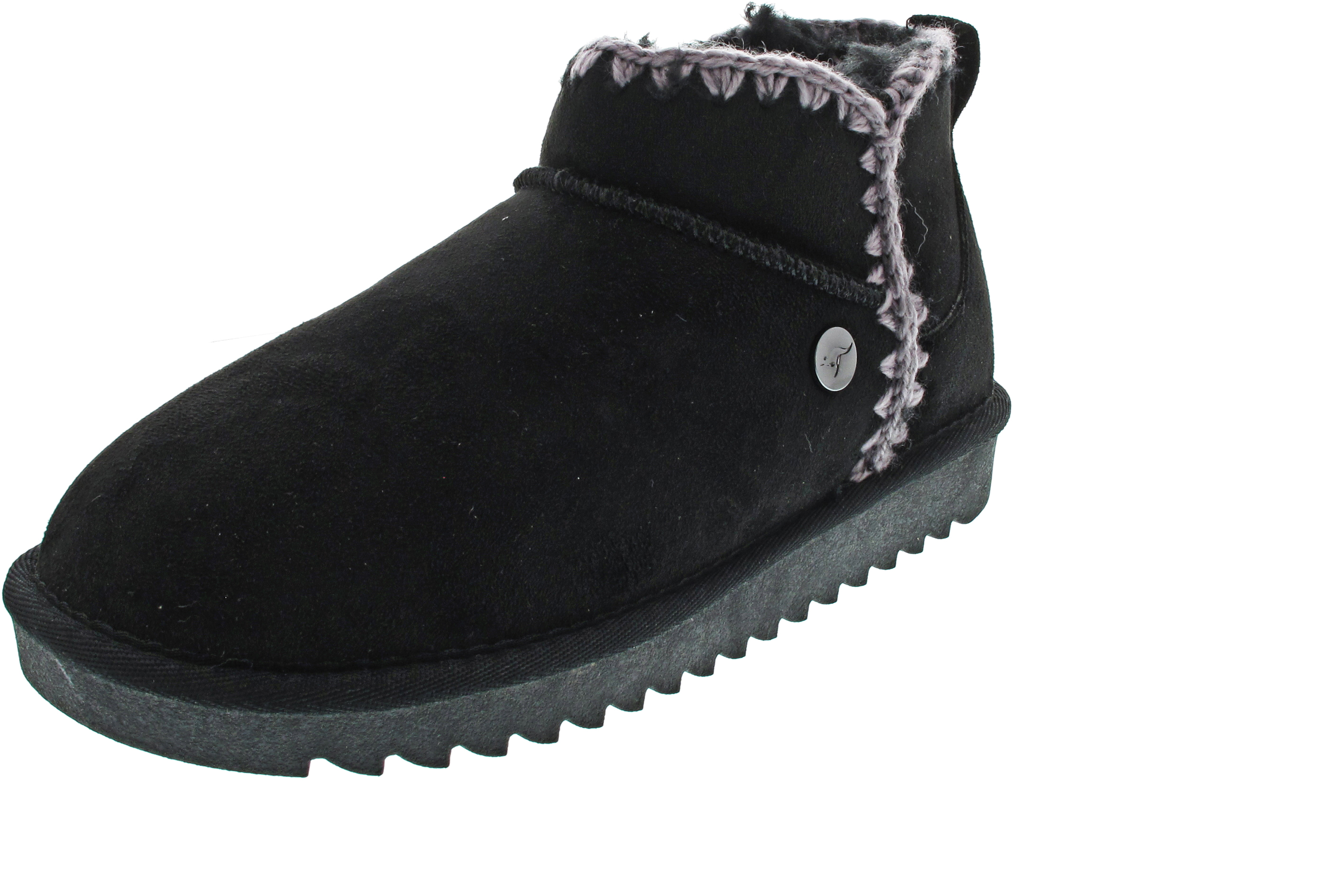 Kanga Roos K-UW Mock