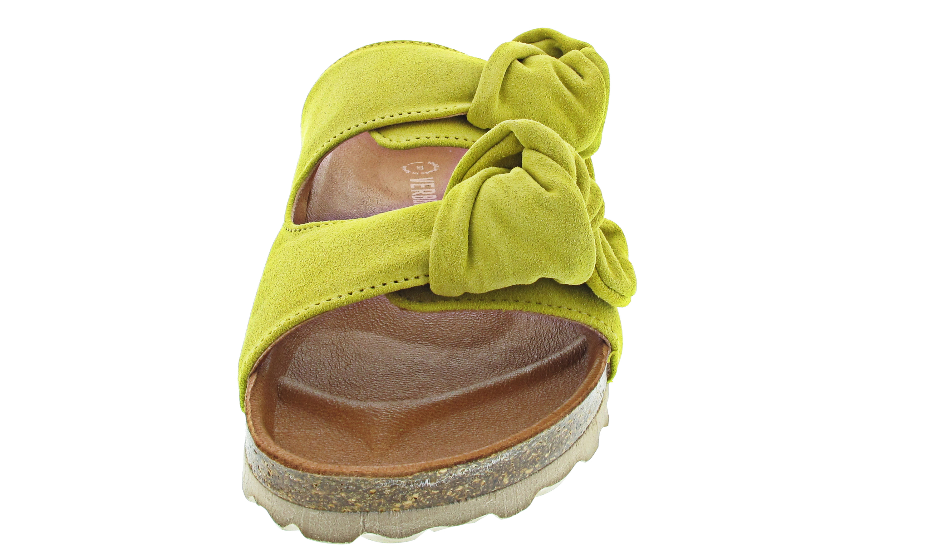 Verbenas Rain Velour