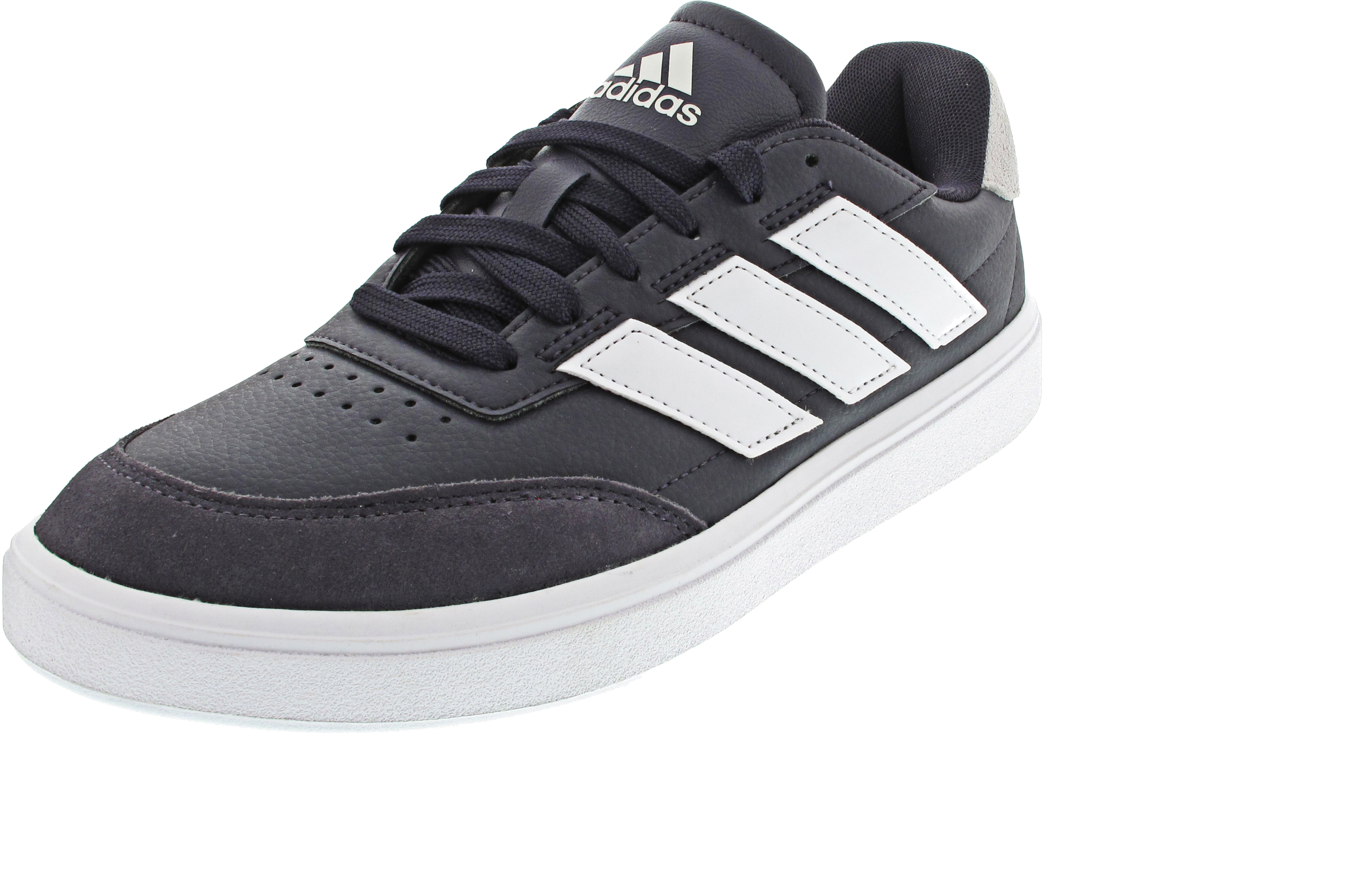 adidas Courtblock