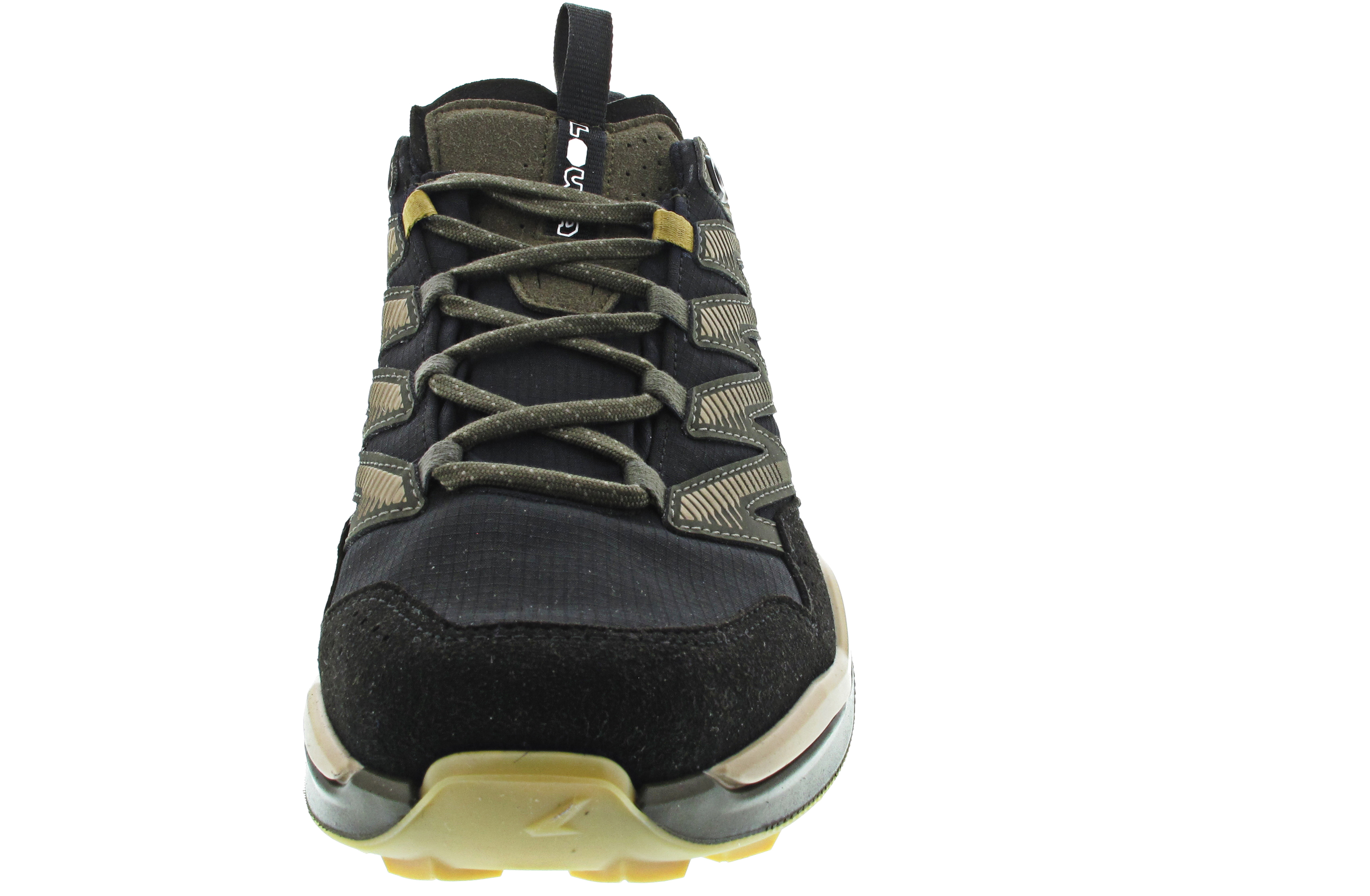 Lowa Maddox Pro GTX Lo