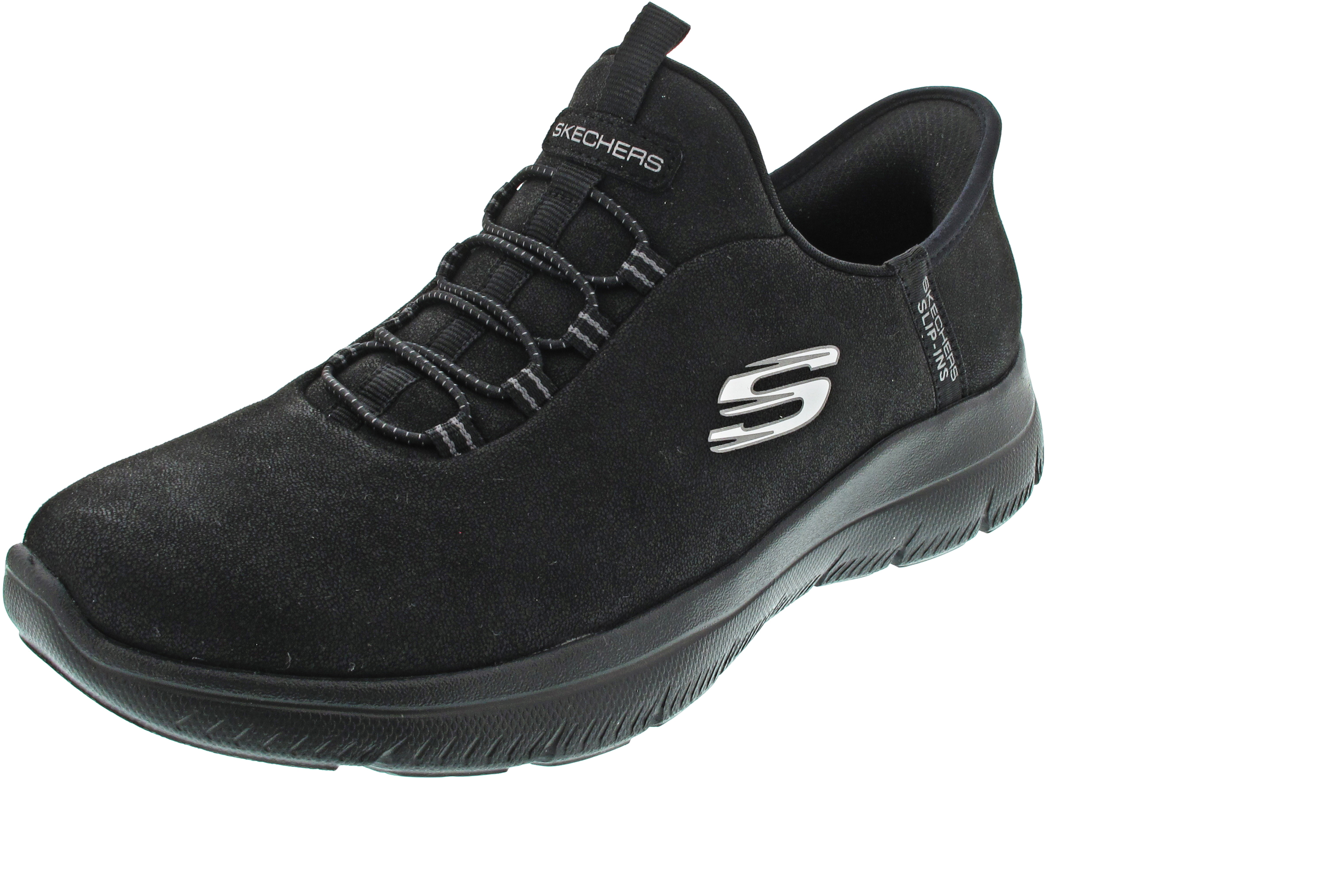 Skechers Slip-Ins:Summits-Unknown