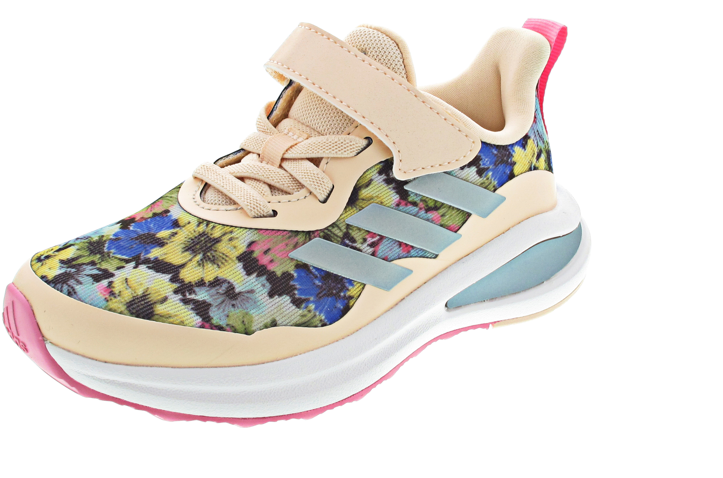 adidas FortaRun EL K