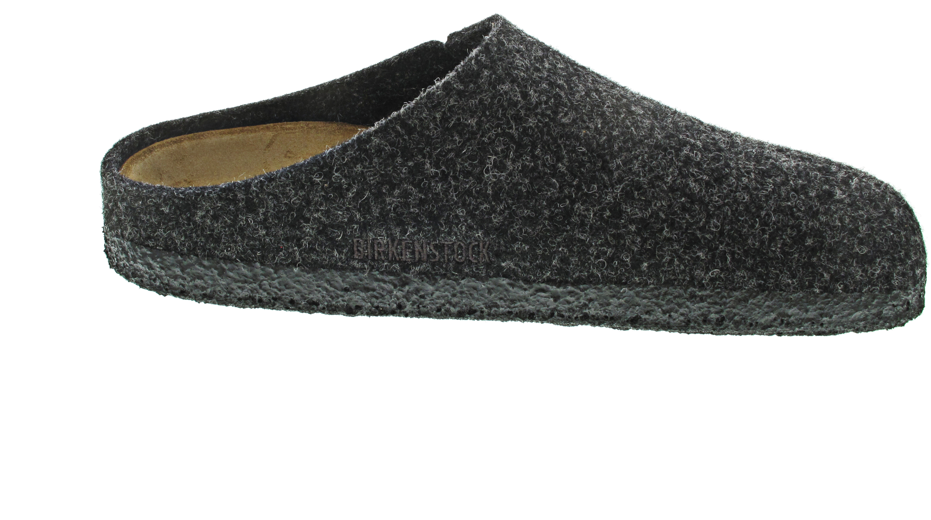 Birkenstock Zermatt Standard