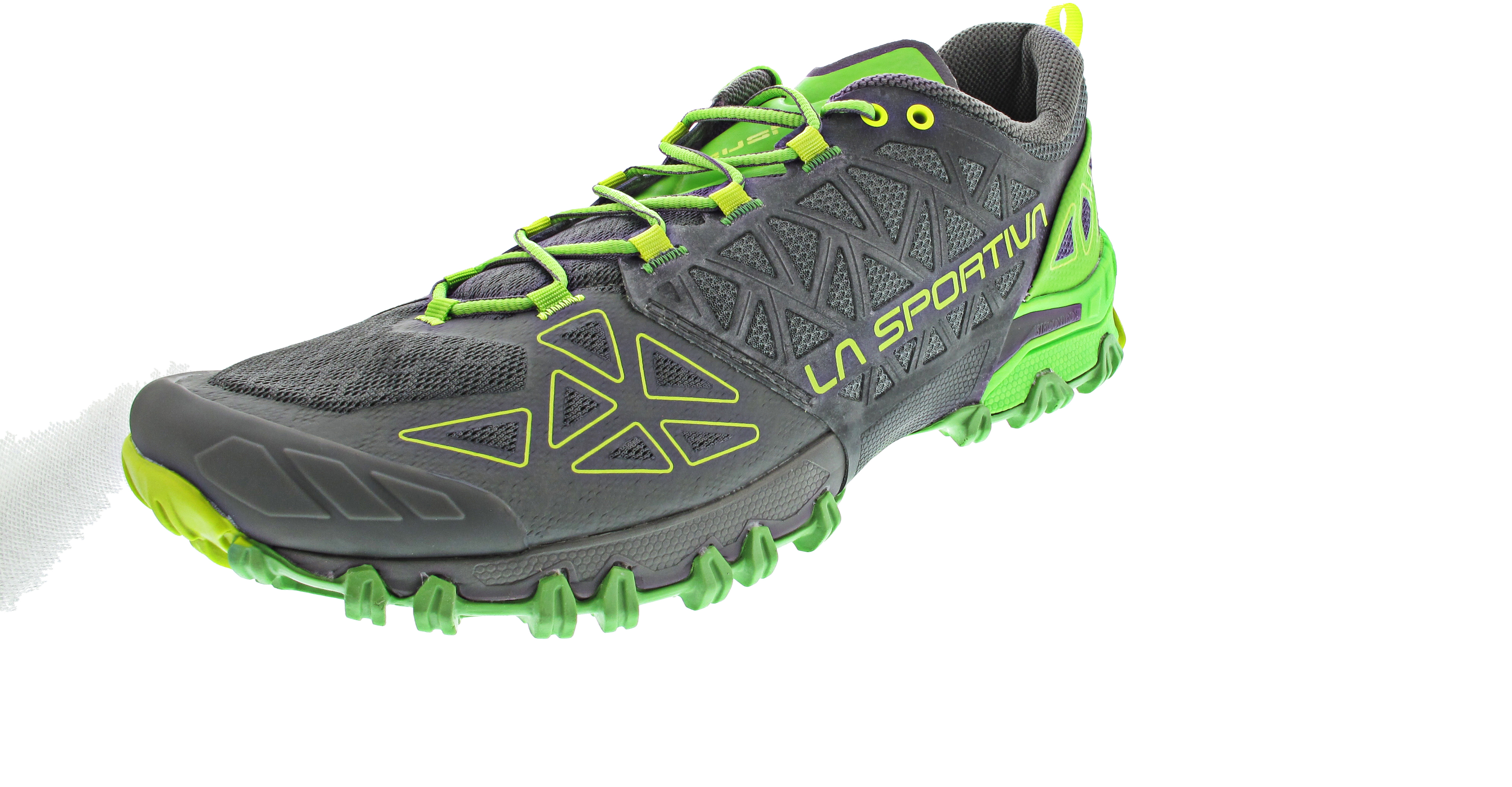 La Sportiva Bushido II