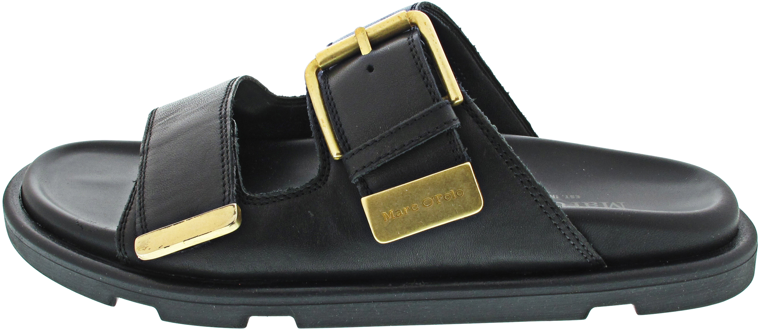 Marc O’Polo