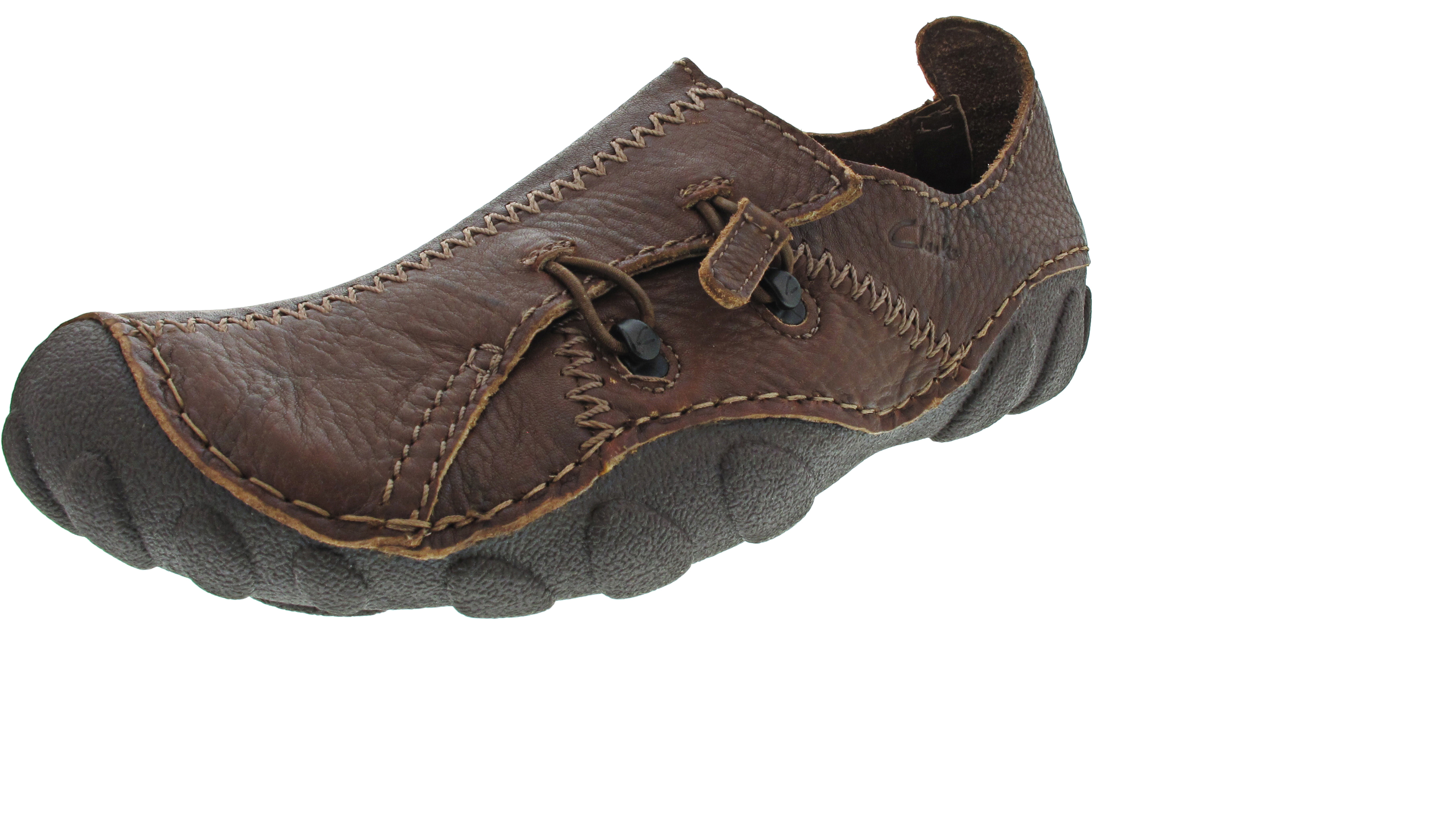 Clarks Mamo Spirit 2
