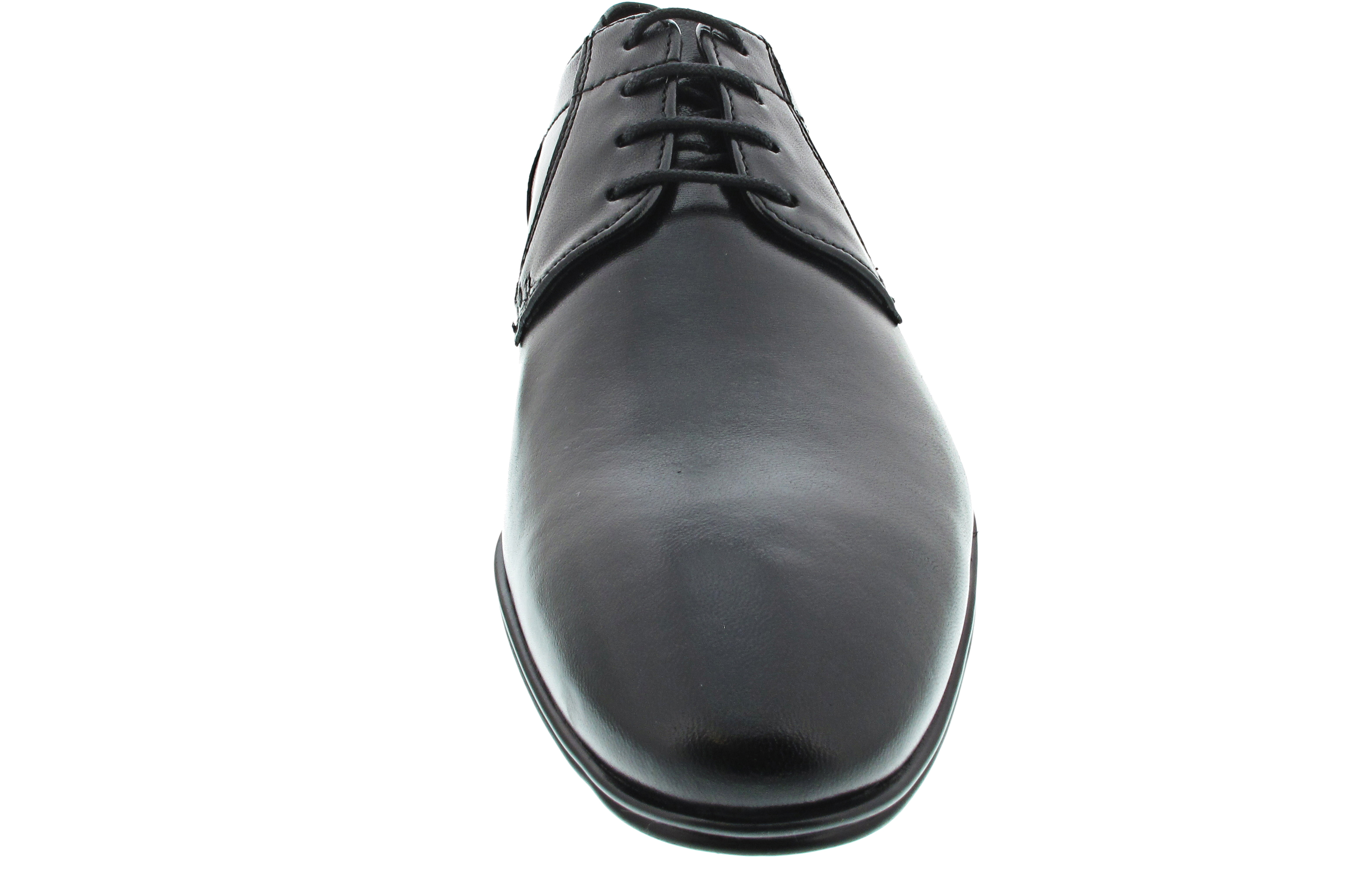 Lloyd CORE 111