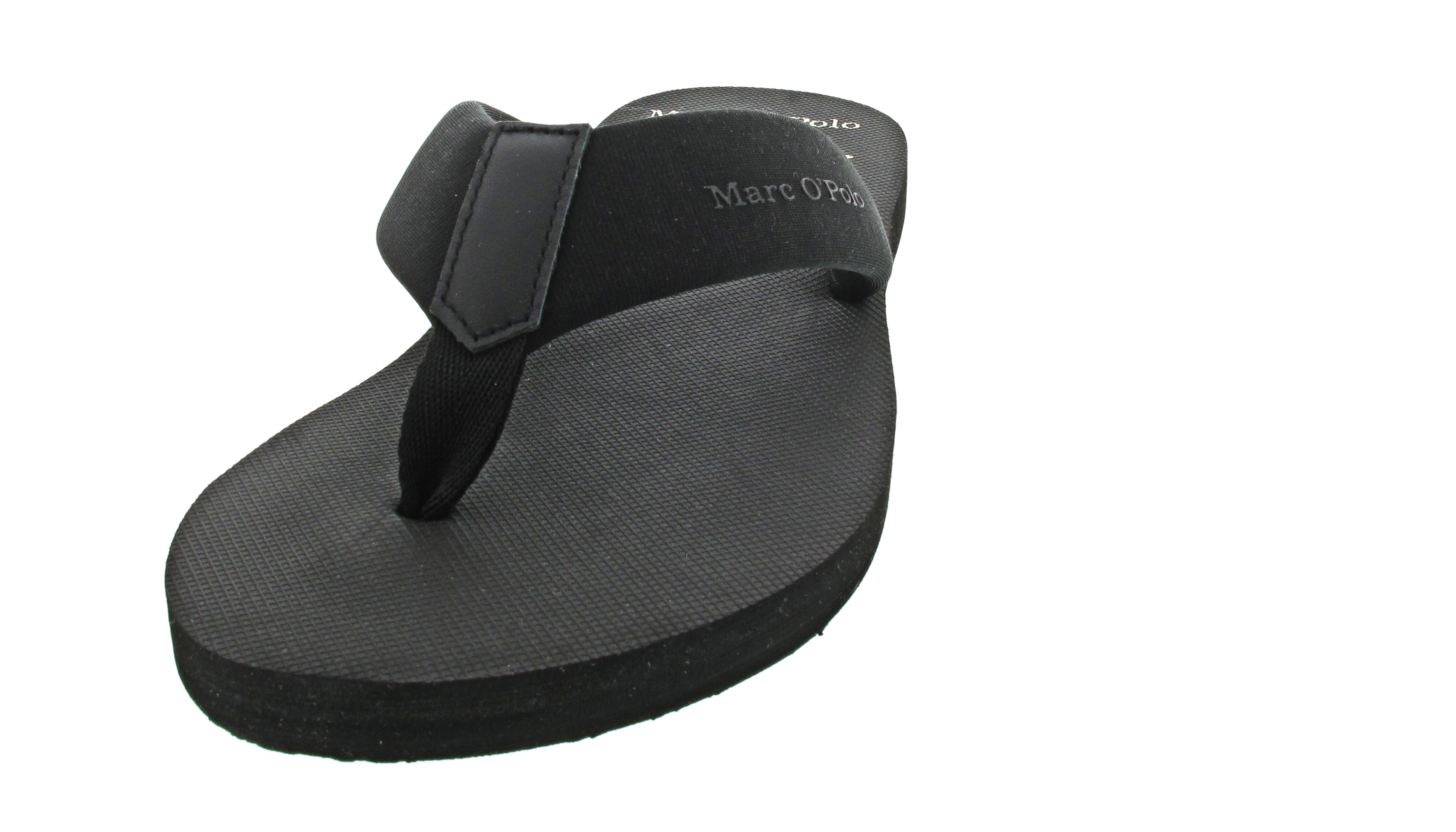 Marc O’Polo Beach Sandal