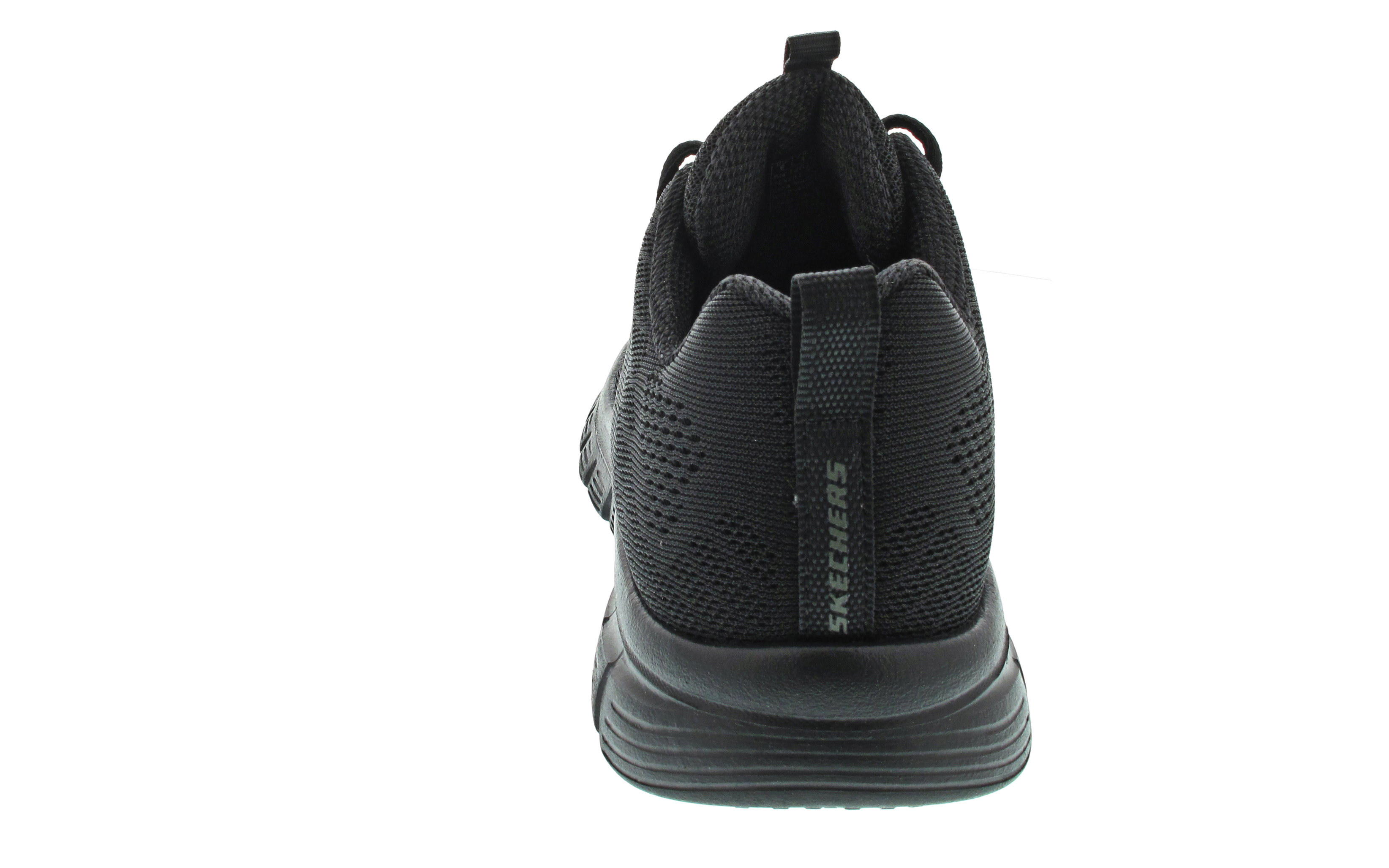 Skechers Graceful-Get Connected