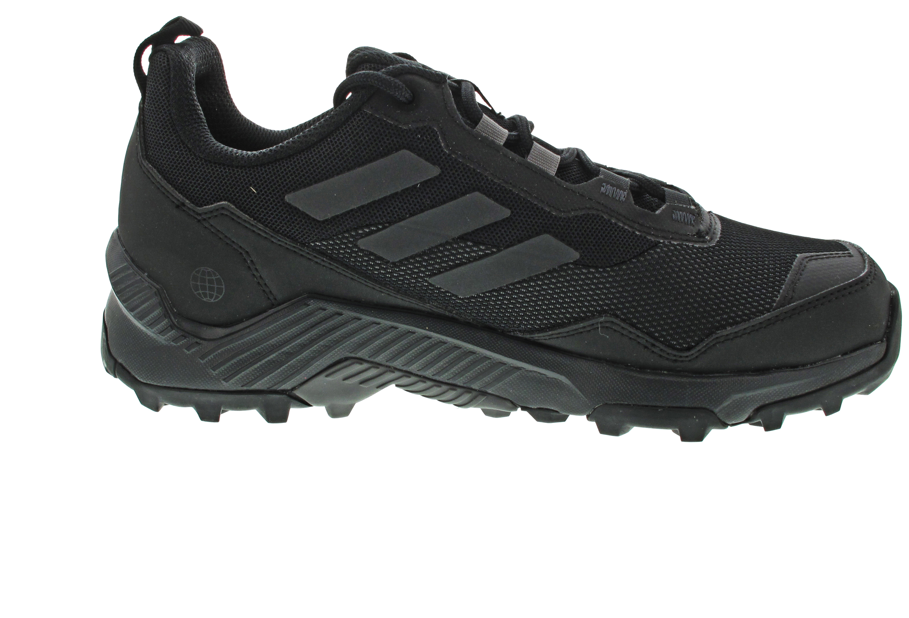 adidas Terrex Eastrail 2 W