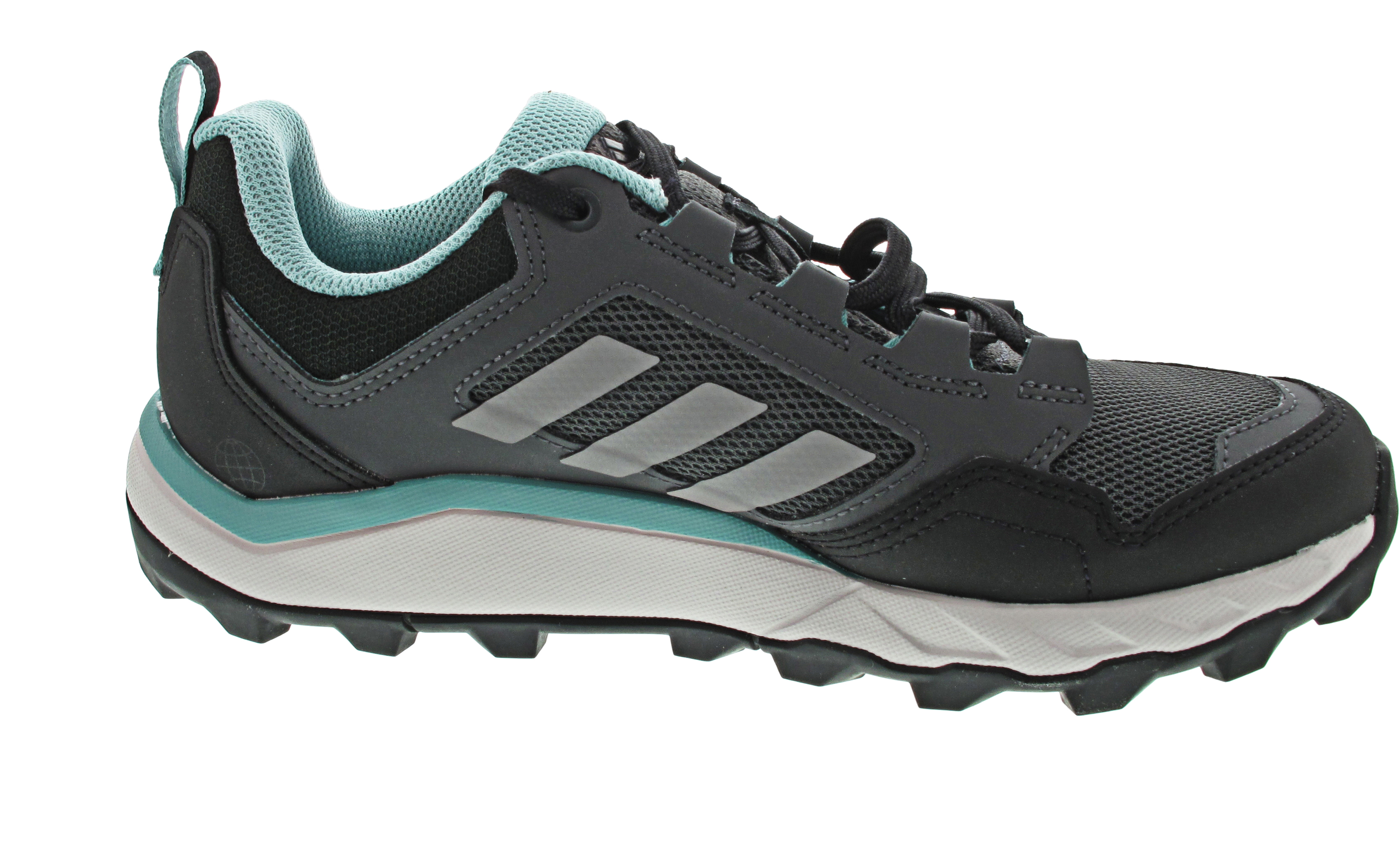 adidas Terrex Tracerocker 2 W