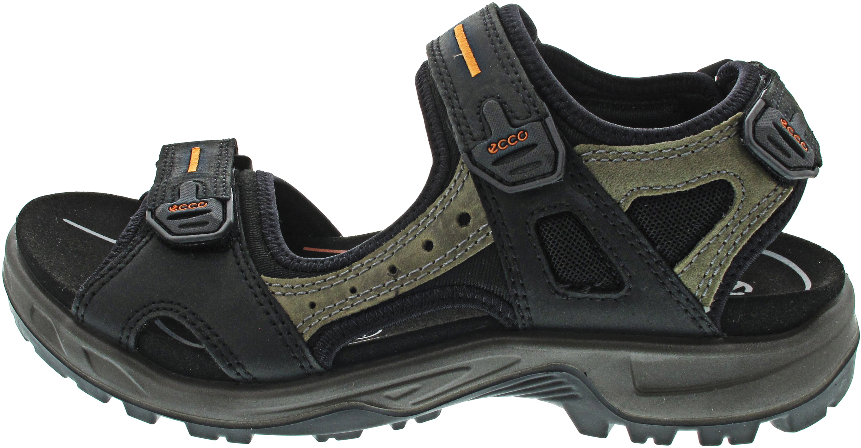 Ecco Offroad Yucatan M