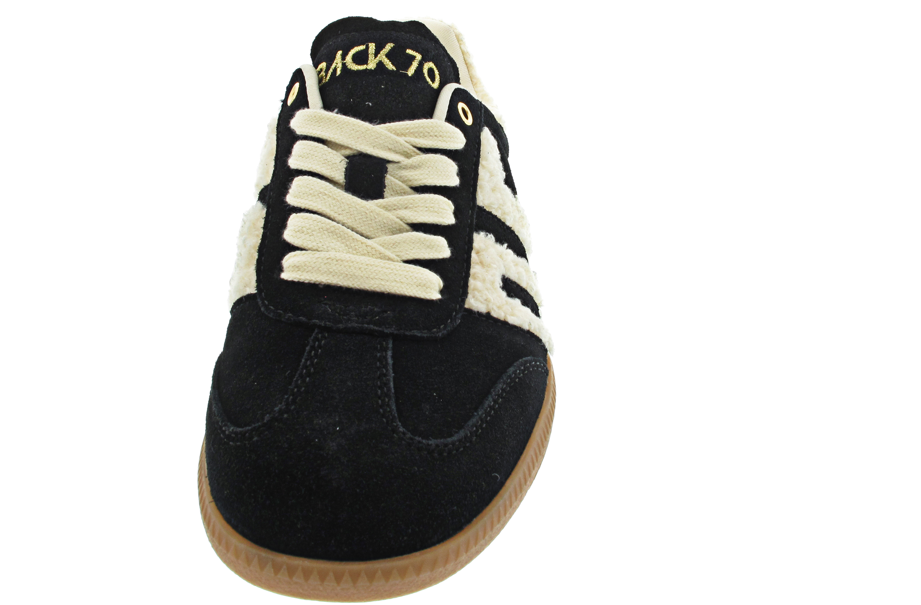 Back 70 Cloud 603
