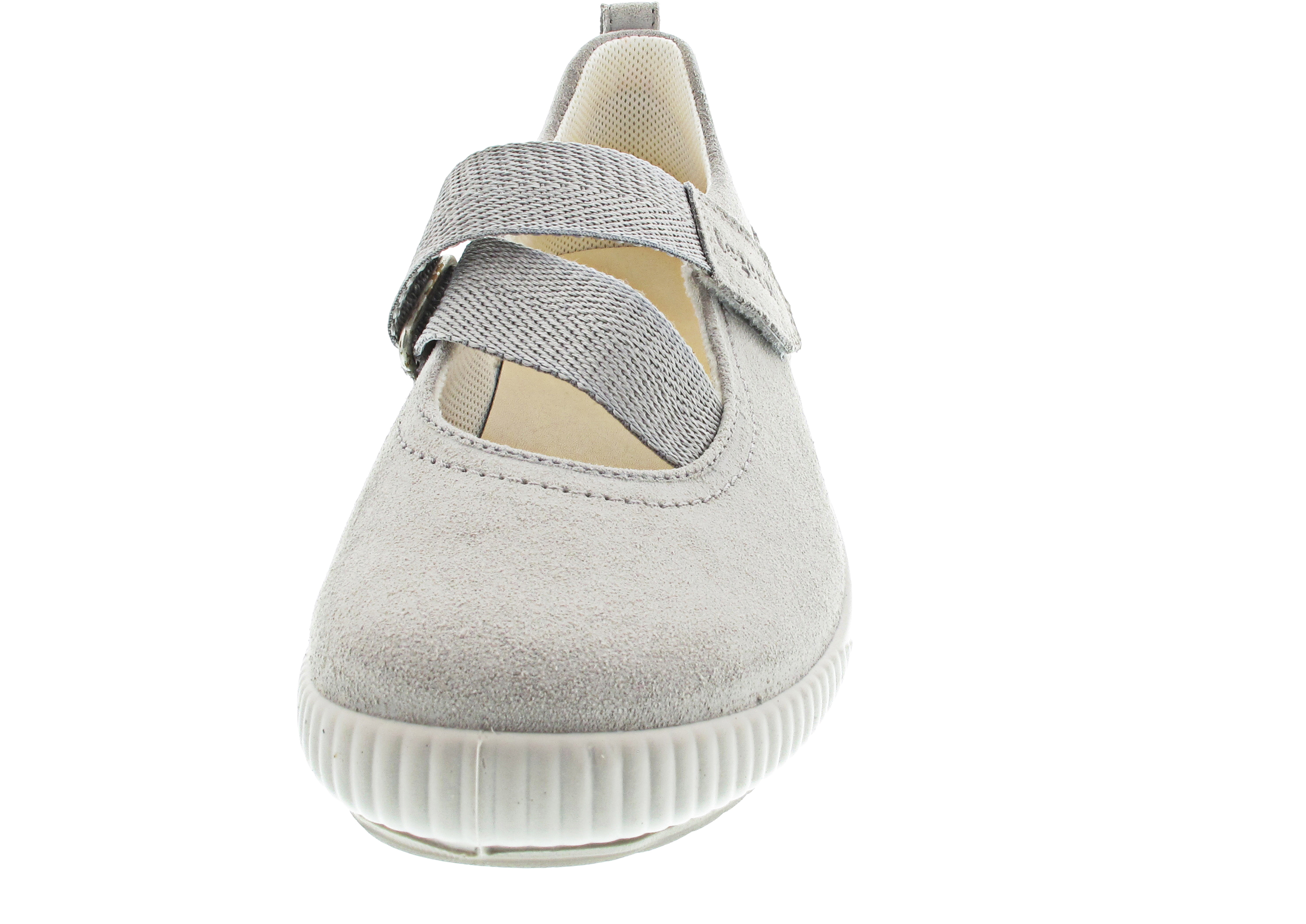 Legero Tanaro 5.0