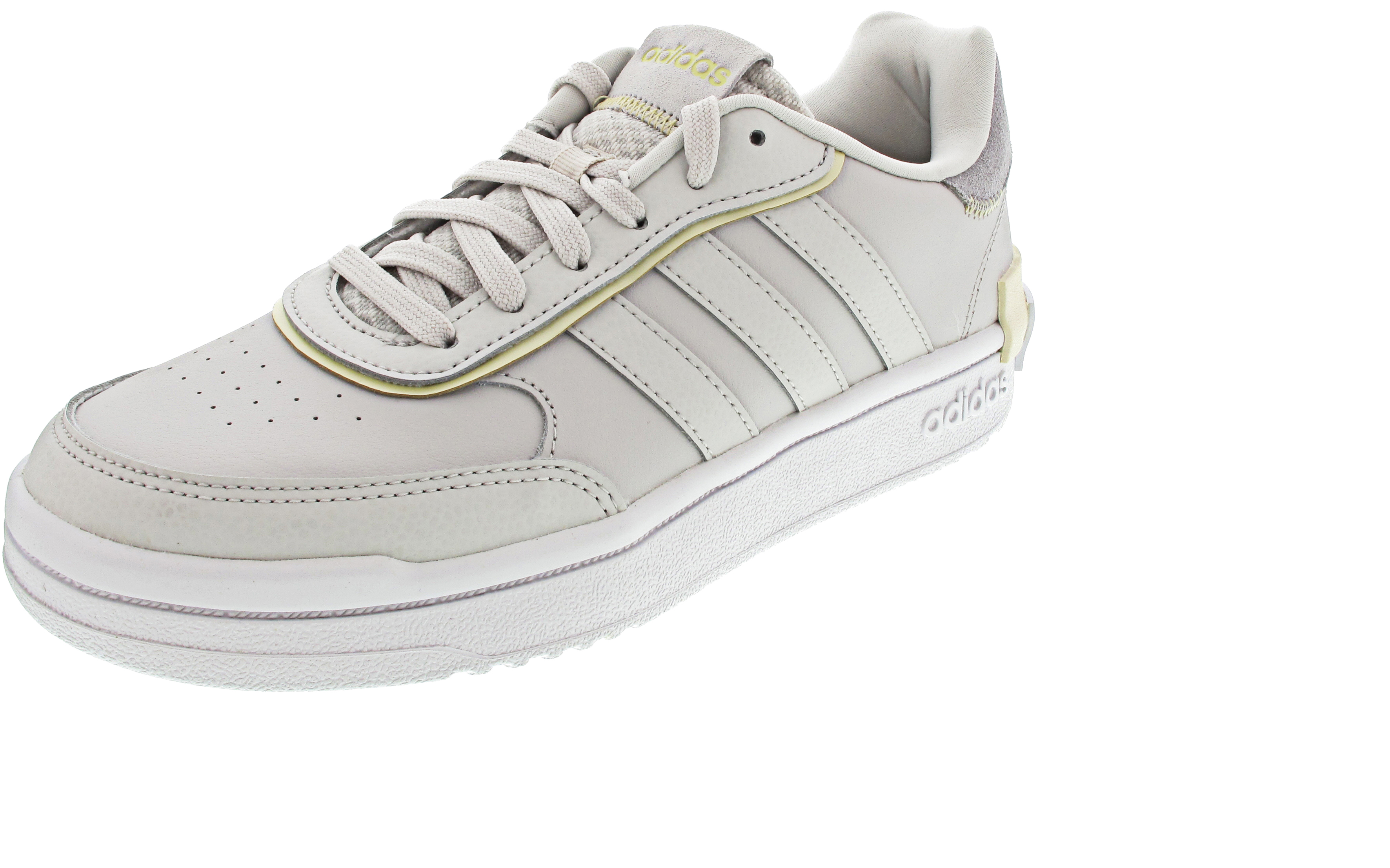 adidas Postmove SE