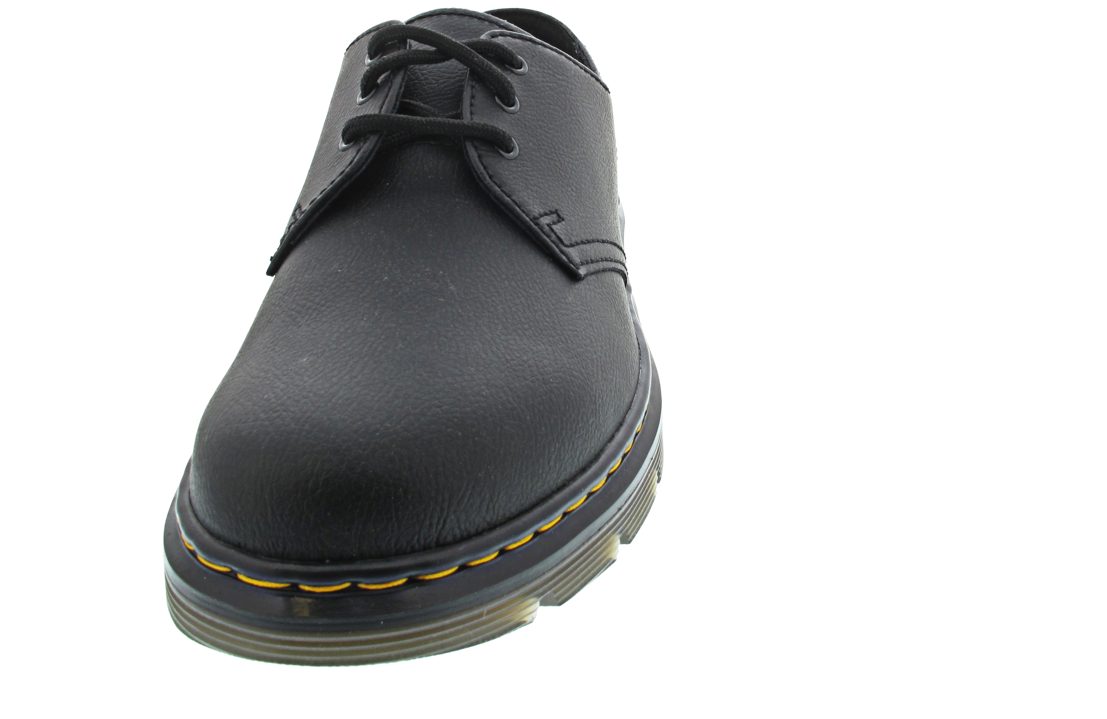 Dr. Martens Aprile Shoe