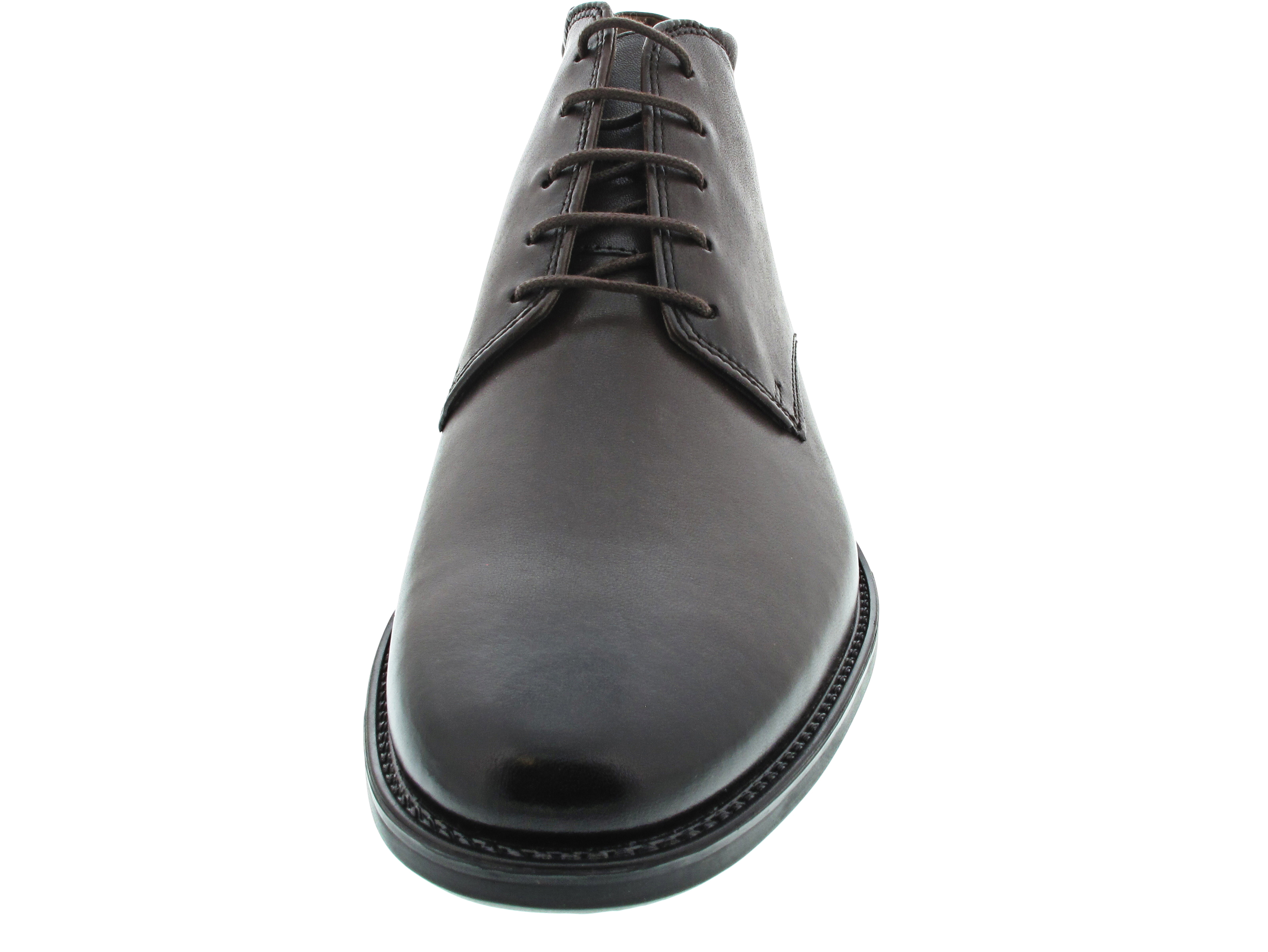 Lloyd CORE 335