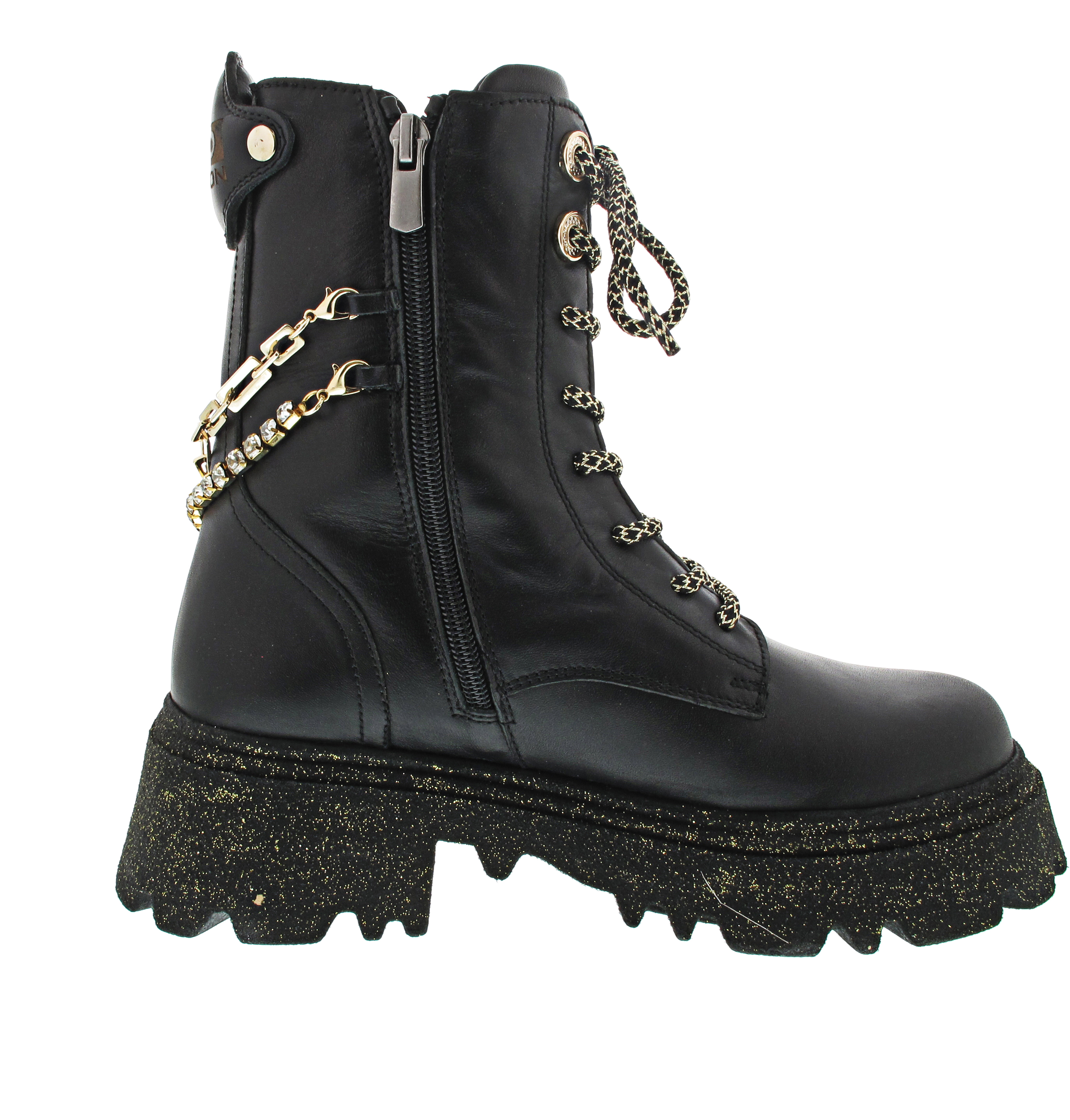 2 Go Fashion
