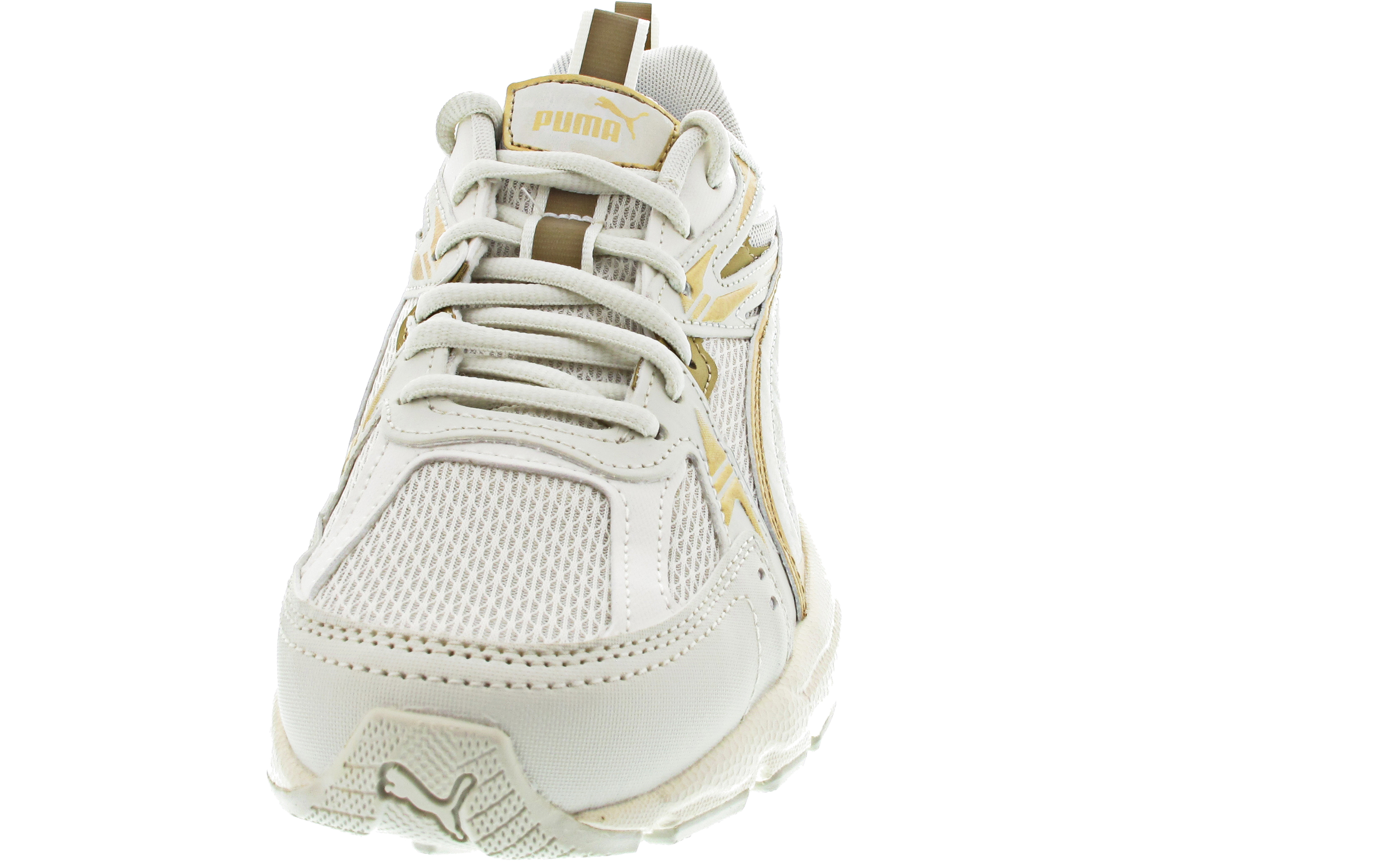 Puma Milenio tech Wmns