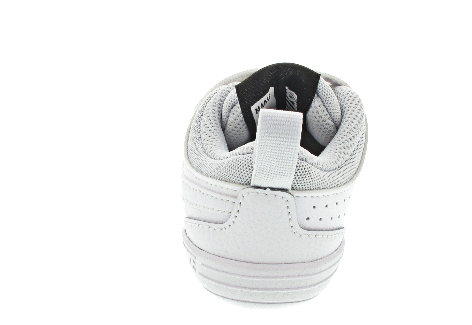 Nike Pico 5 (TDV)