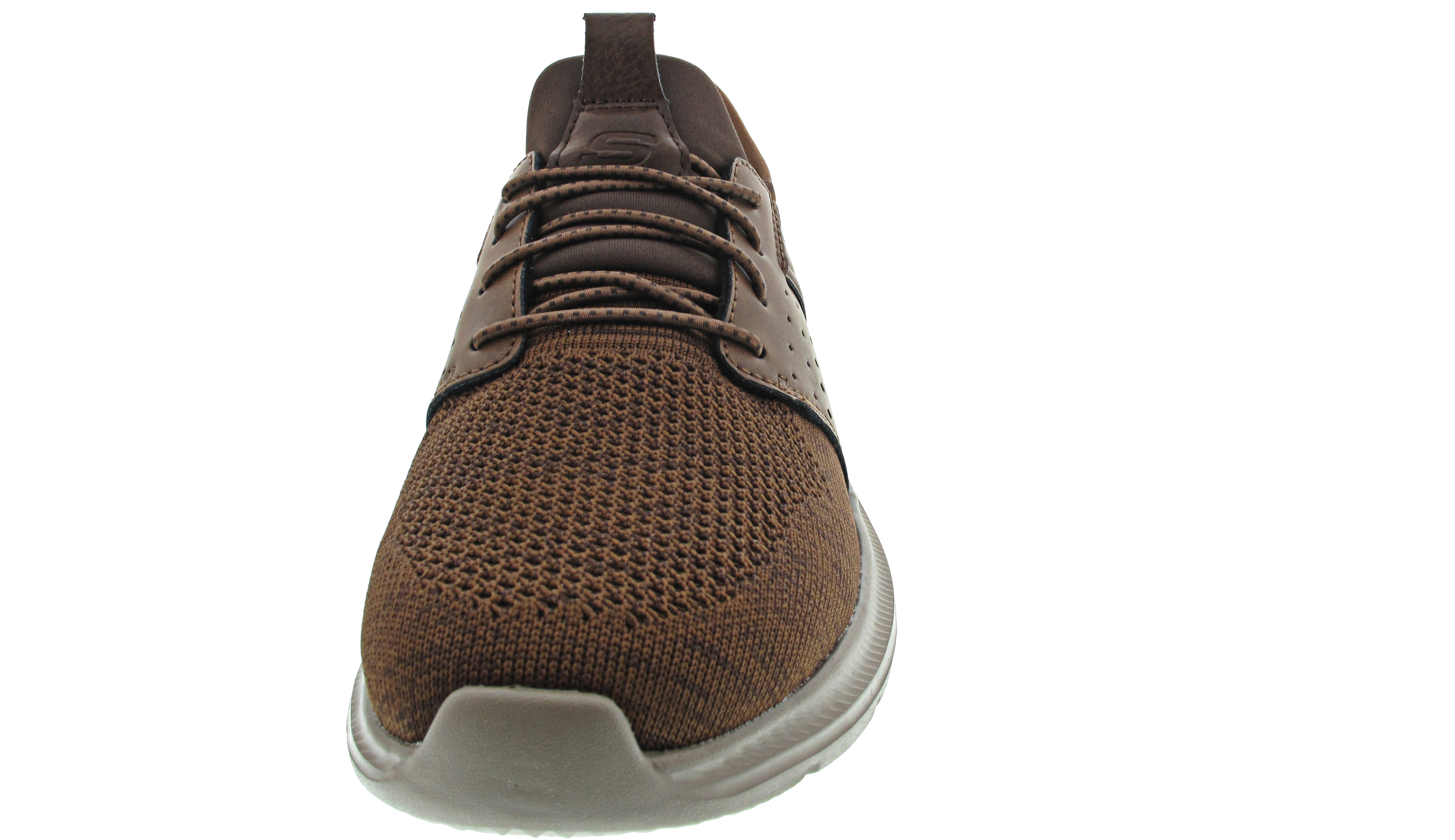Skechers Slip-Ins:Garner-Newick
