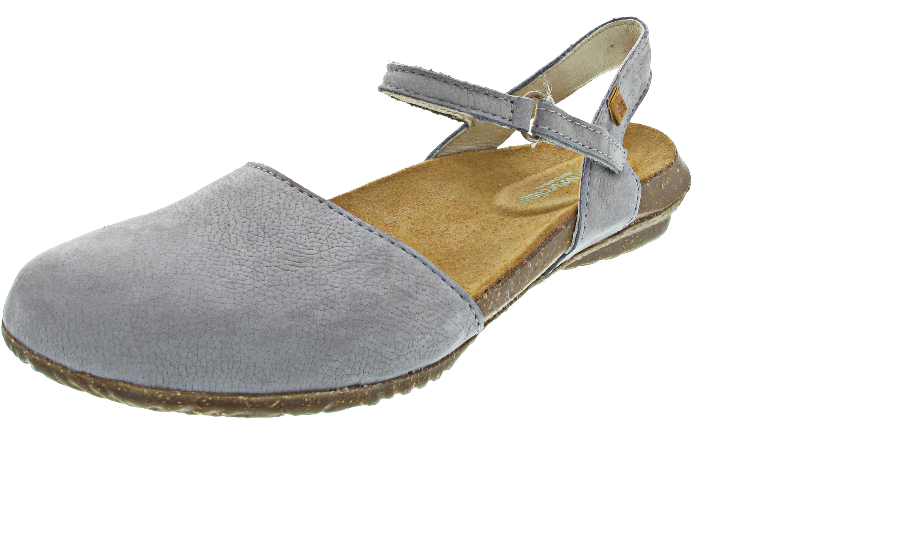 El Naturalista Wakataua