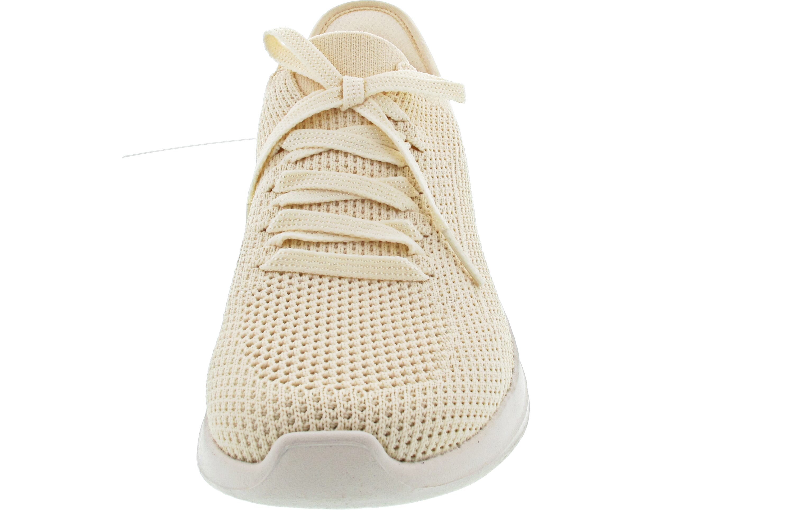 Skechers Slip-Ins:Ultra Flex 3.0