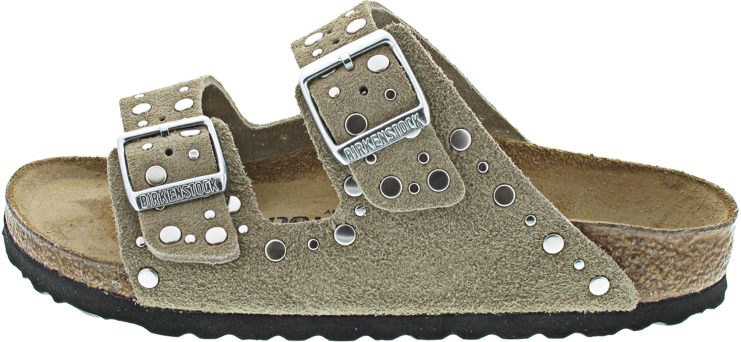 Birkenstock Arizona Rivet