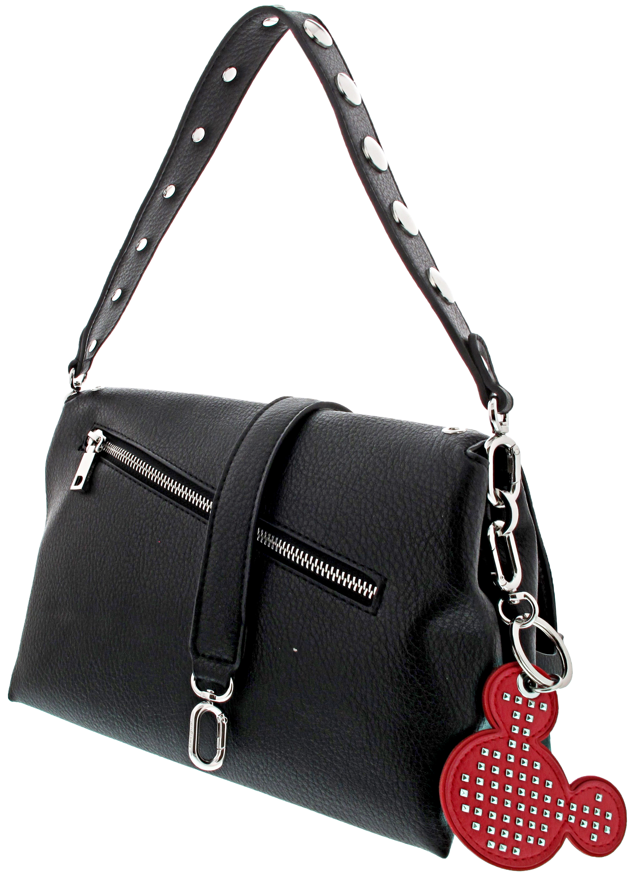 Desigual Mickey Rock Venecia 2.0
