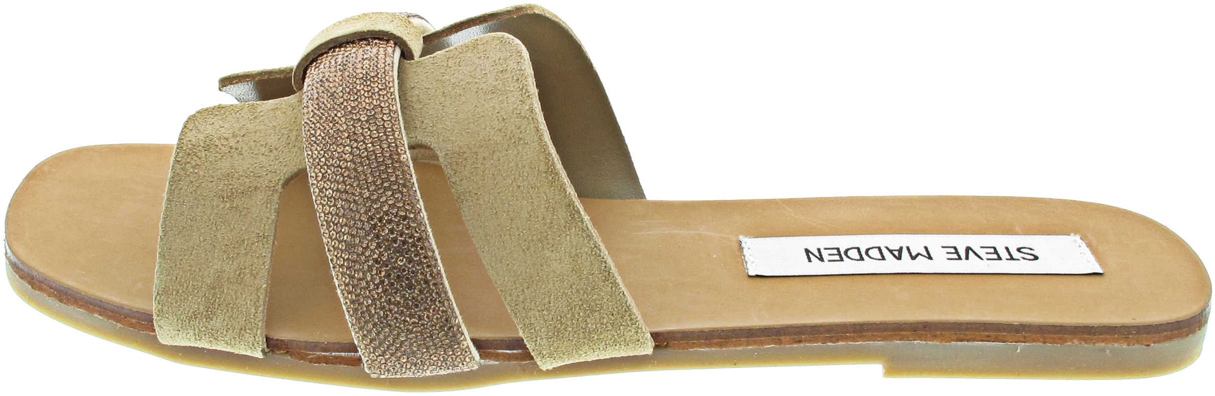 Steve Madden Edriah