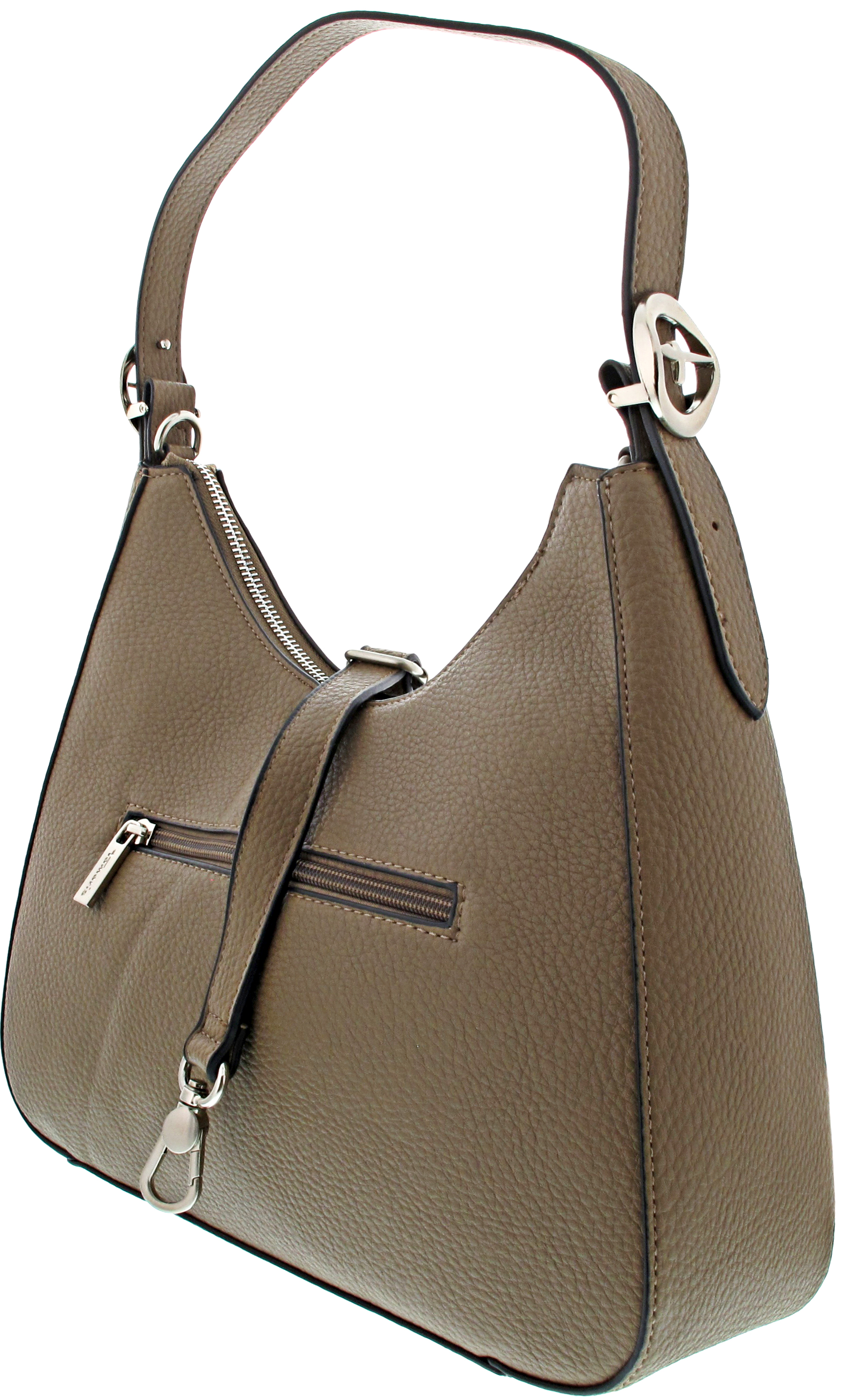 Tamaris Georgie Beutel mittel