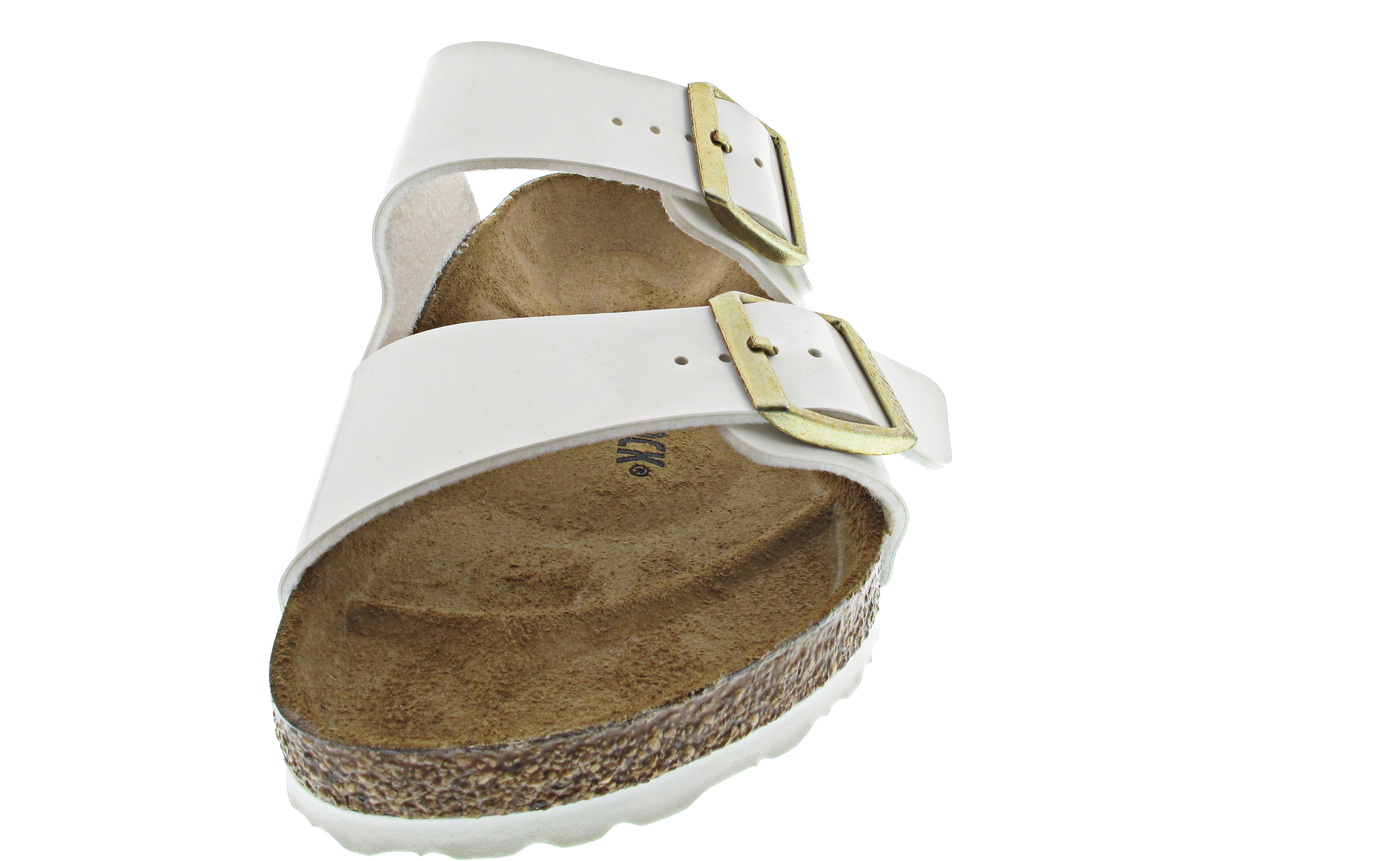 Birkenstock Arizona Birko-Flor