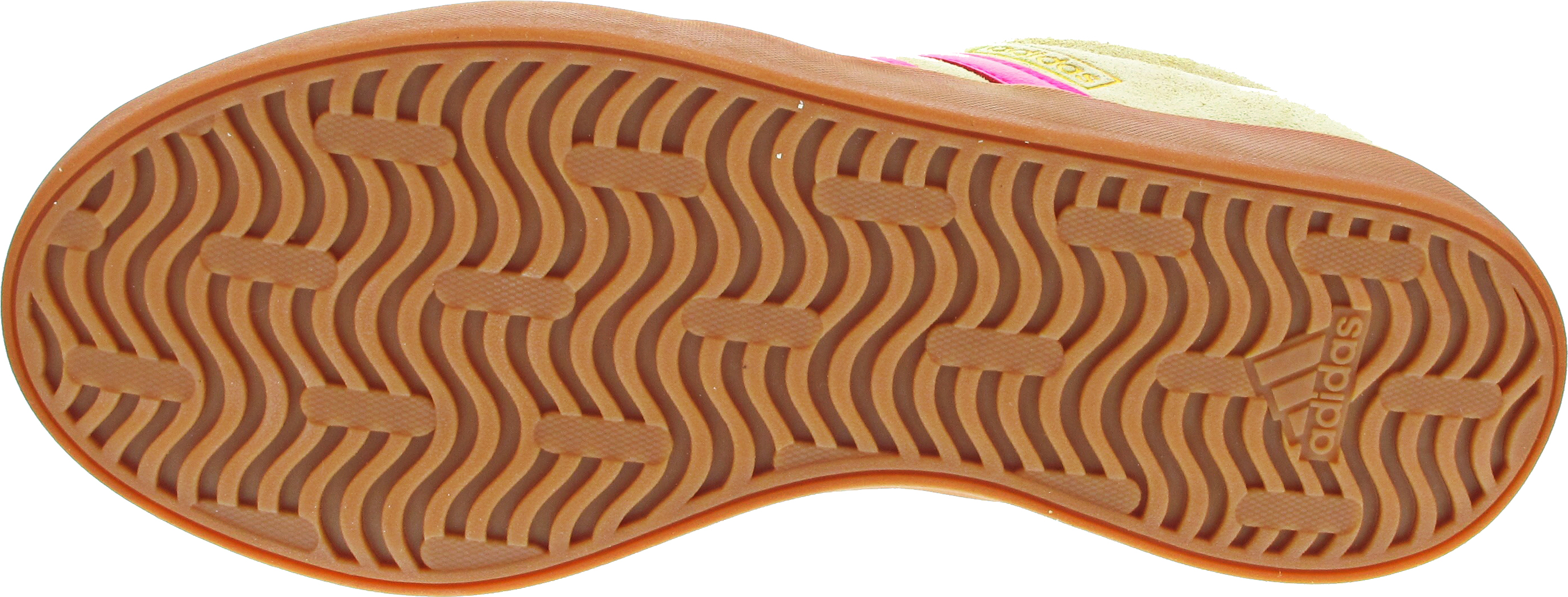 adidas VL Court 3.0