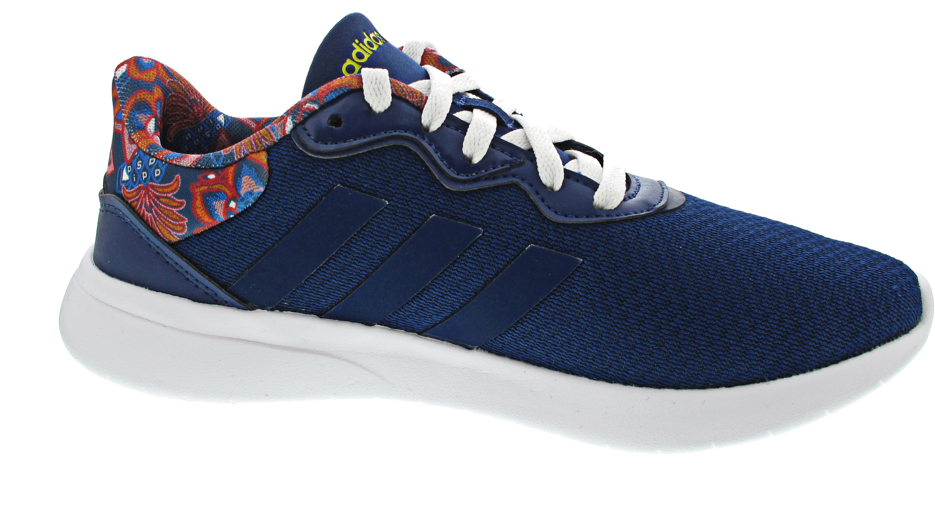 adidas QT Racer 3.0