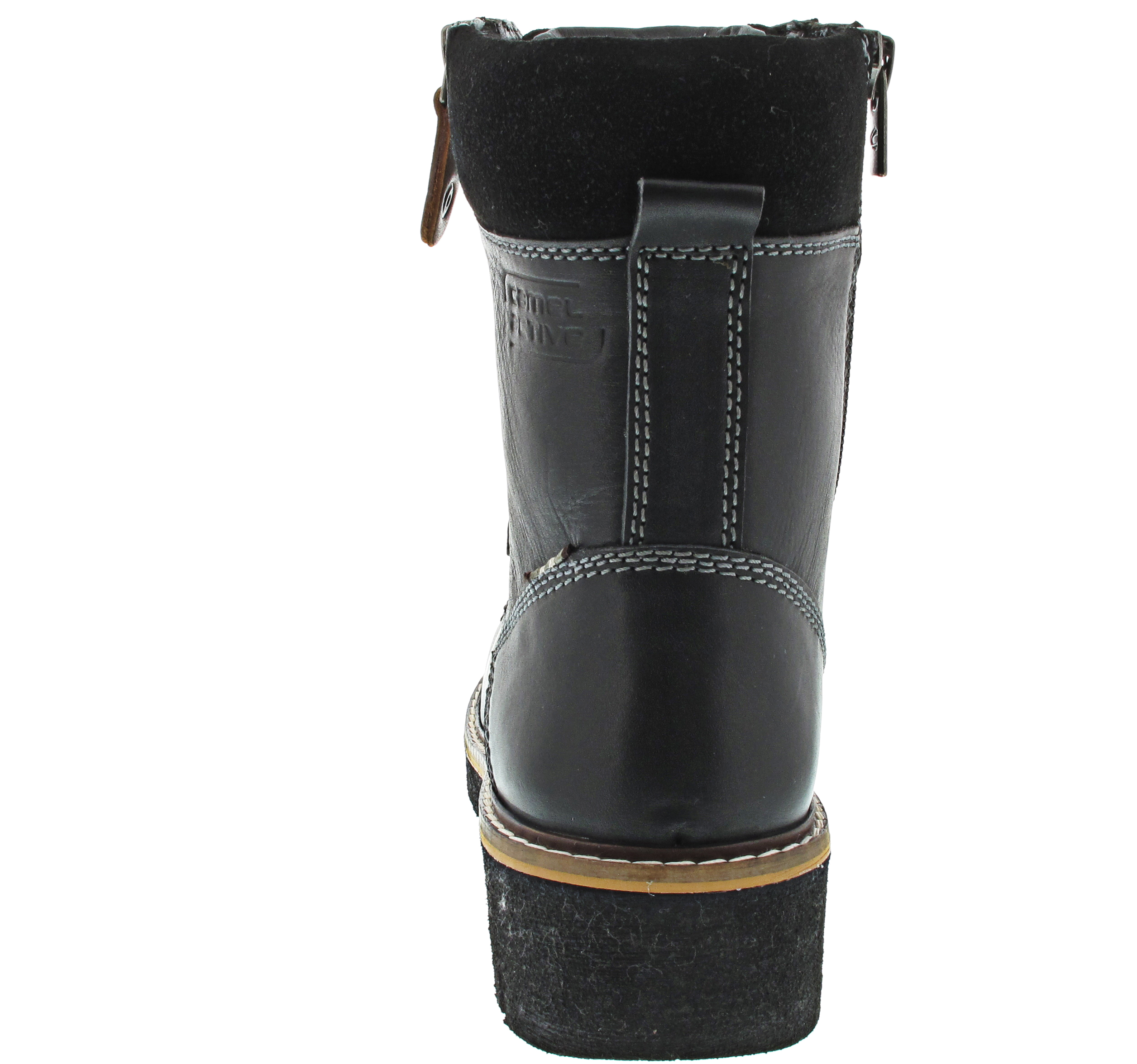 Camel Active