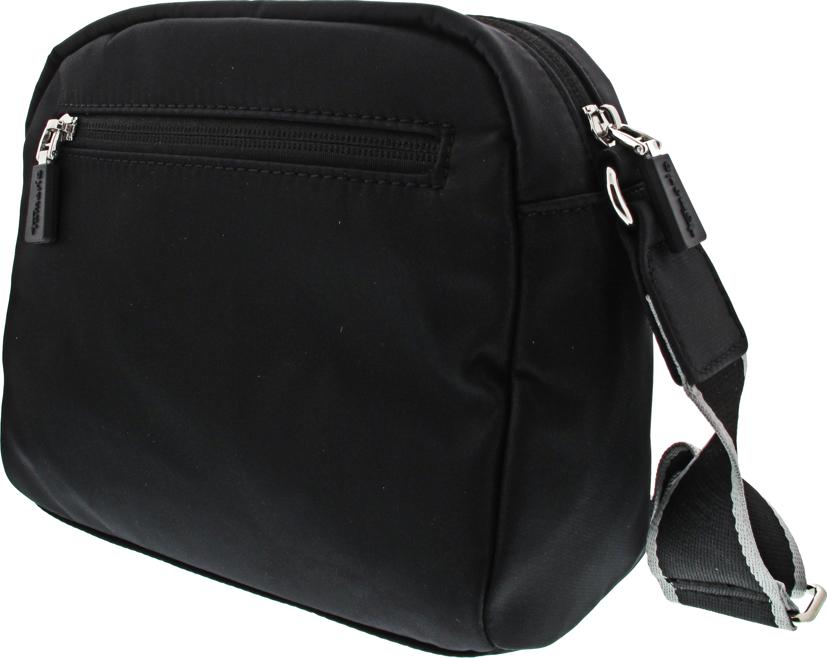 Tamaris Fadilla Handtasche m. RV Tamaris Fadilla Handtasche m. RV