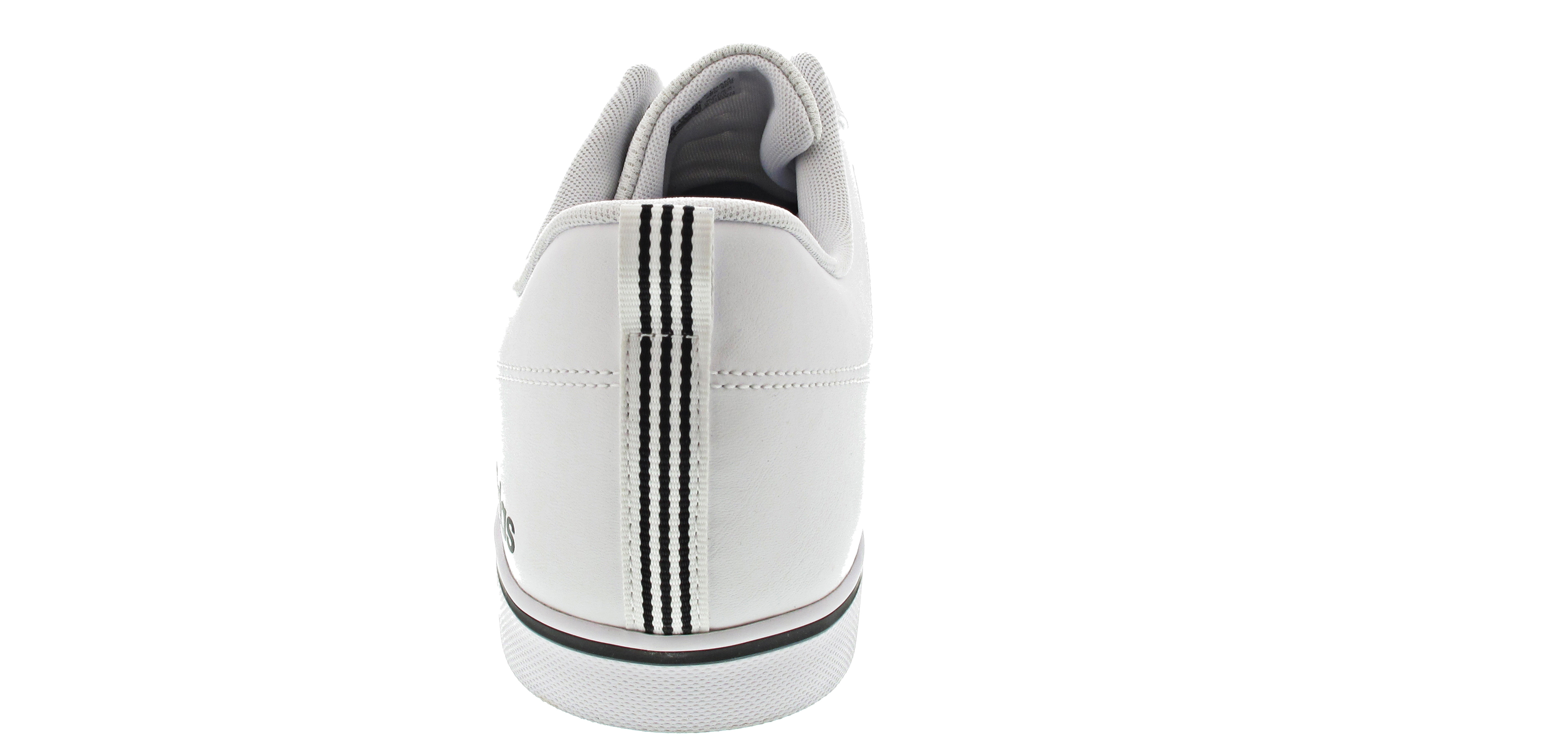 adidas VS Pace
