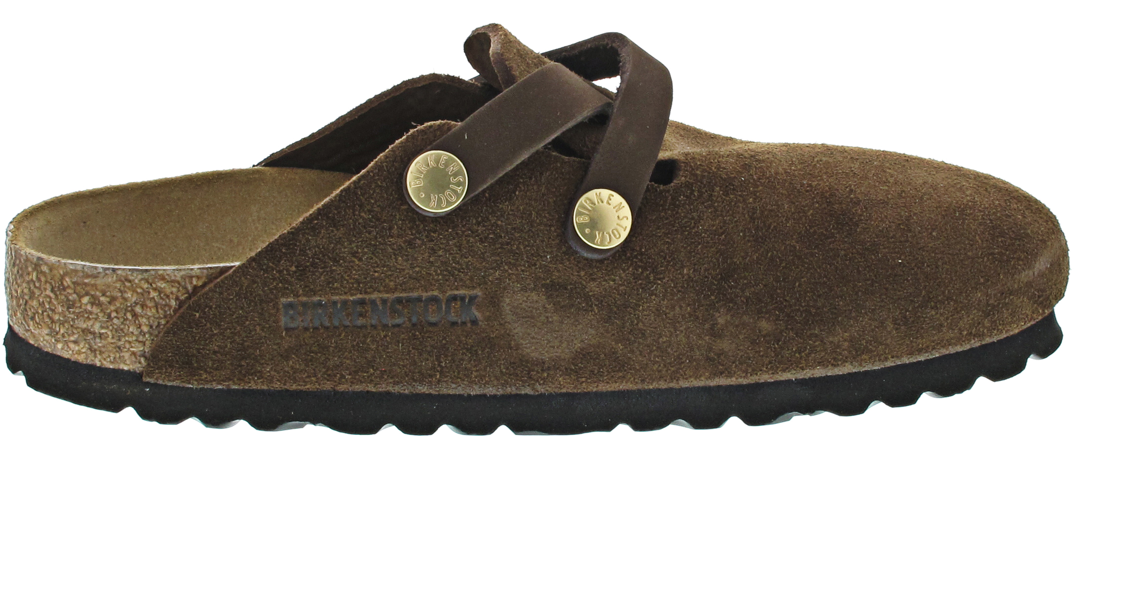 Birkenstock Blair