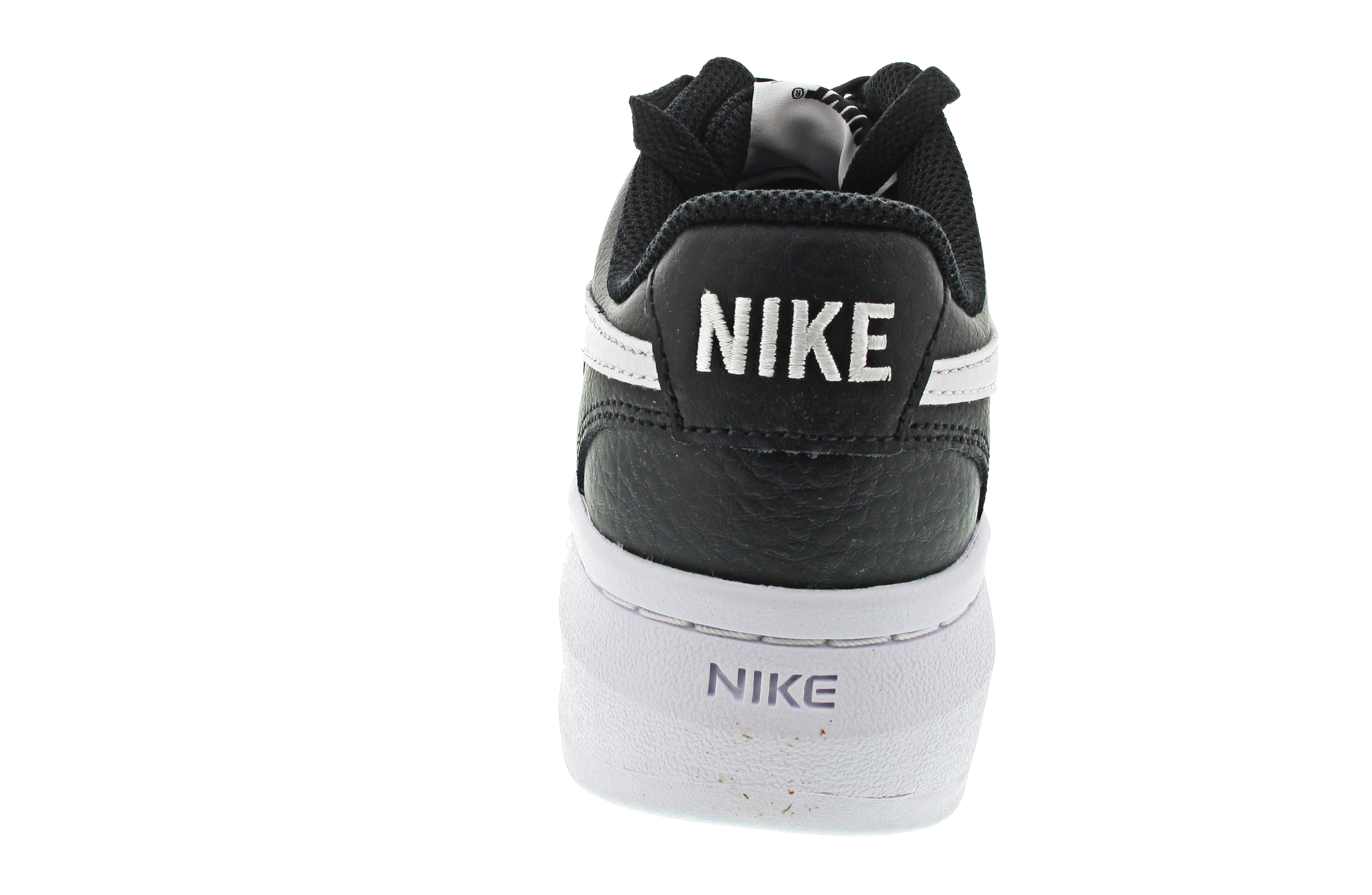 Nike Court Vision Alta