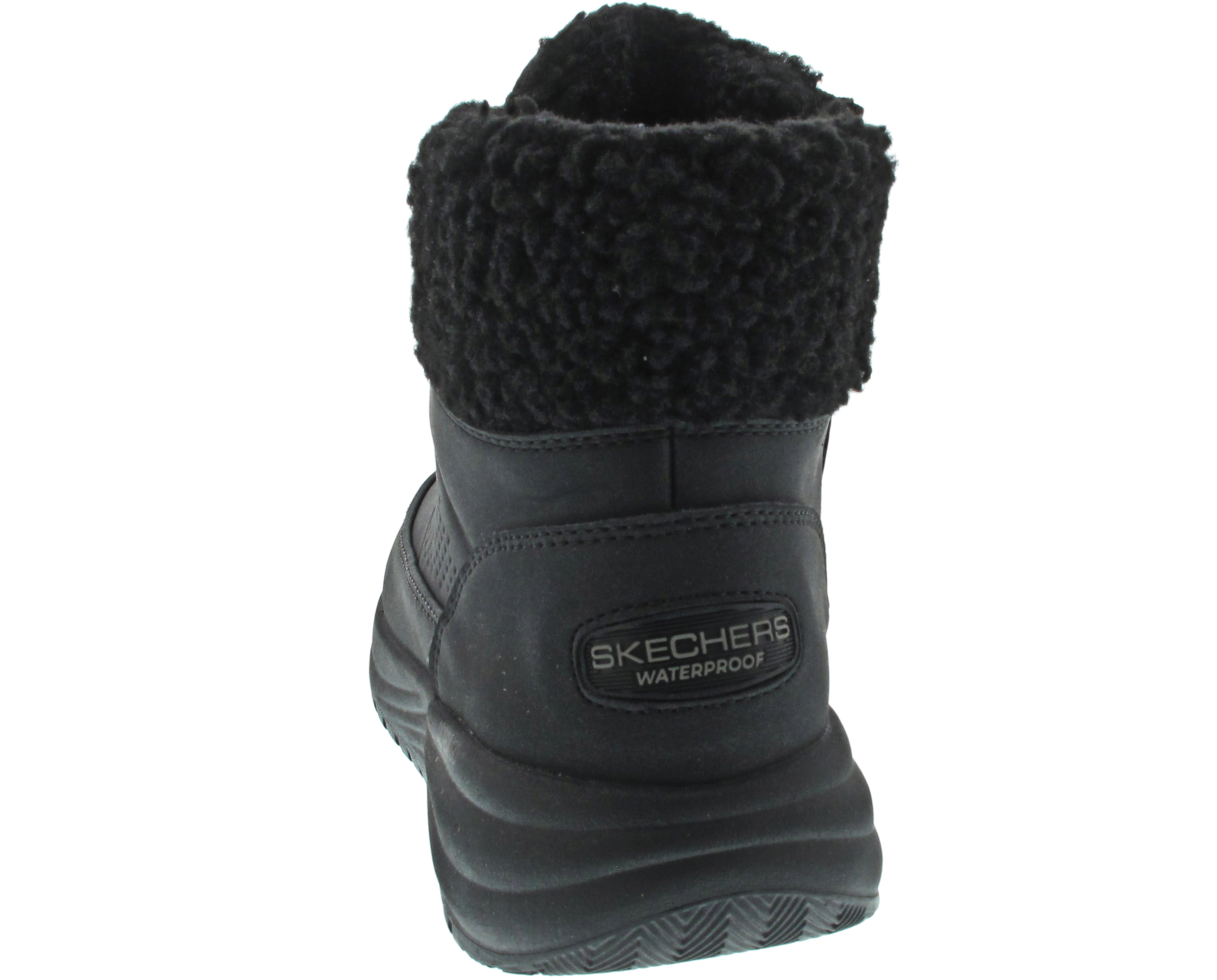 Skechers On-The-Go Stellar
