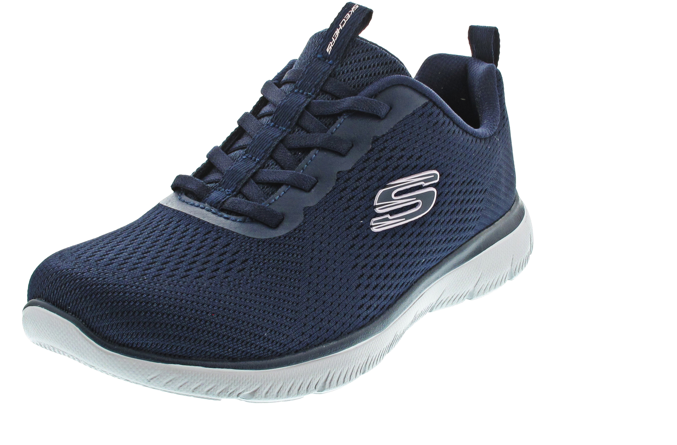 Skechers Summits