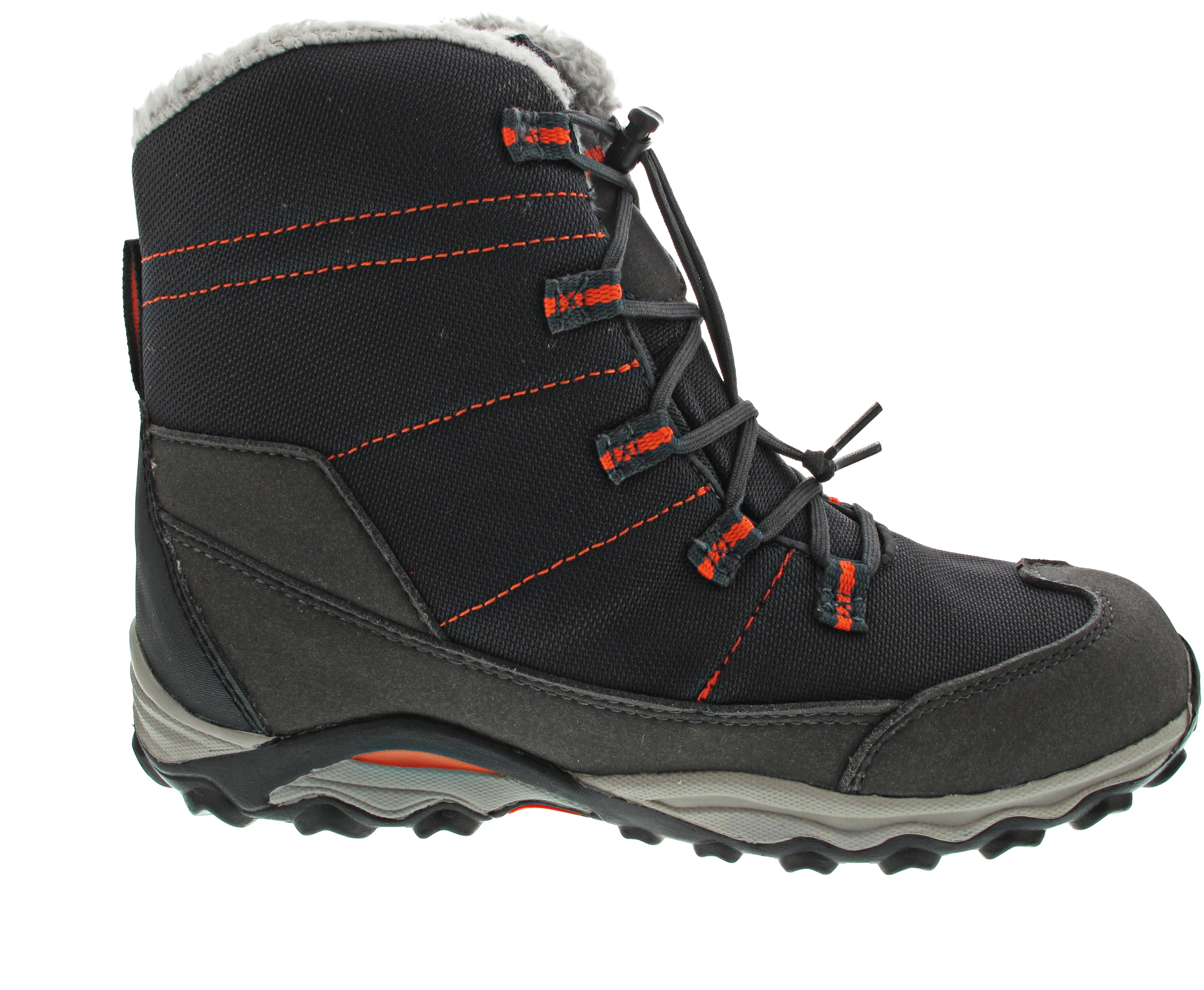 Meindl Yolup GTX