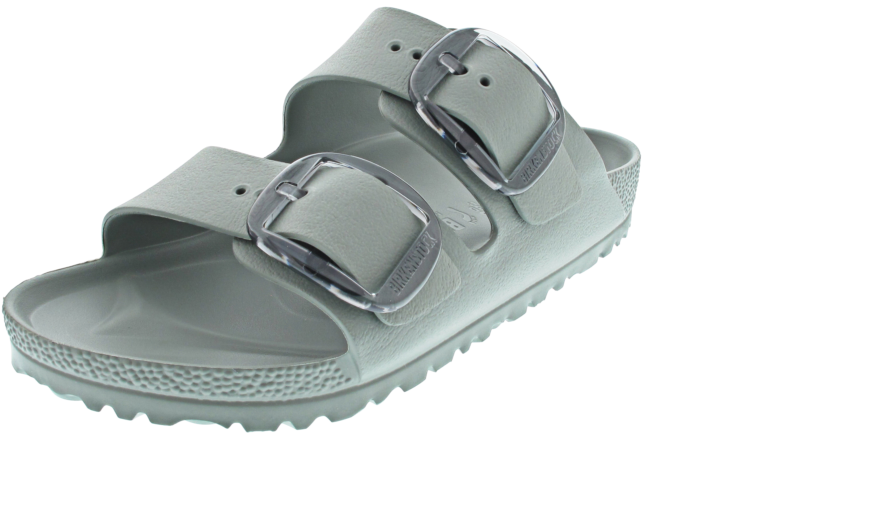 Birkenstock Arizona Big Buckle EVA