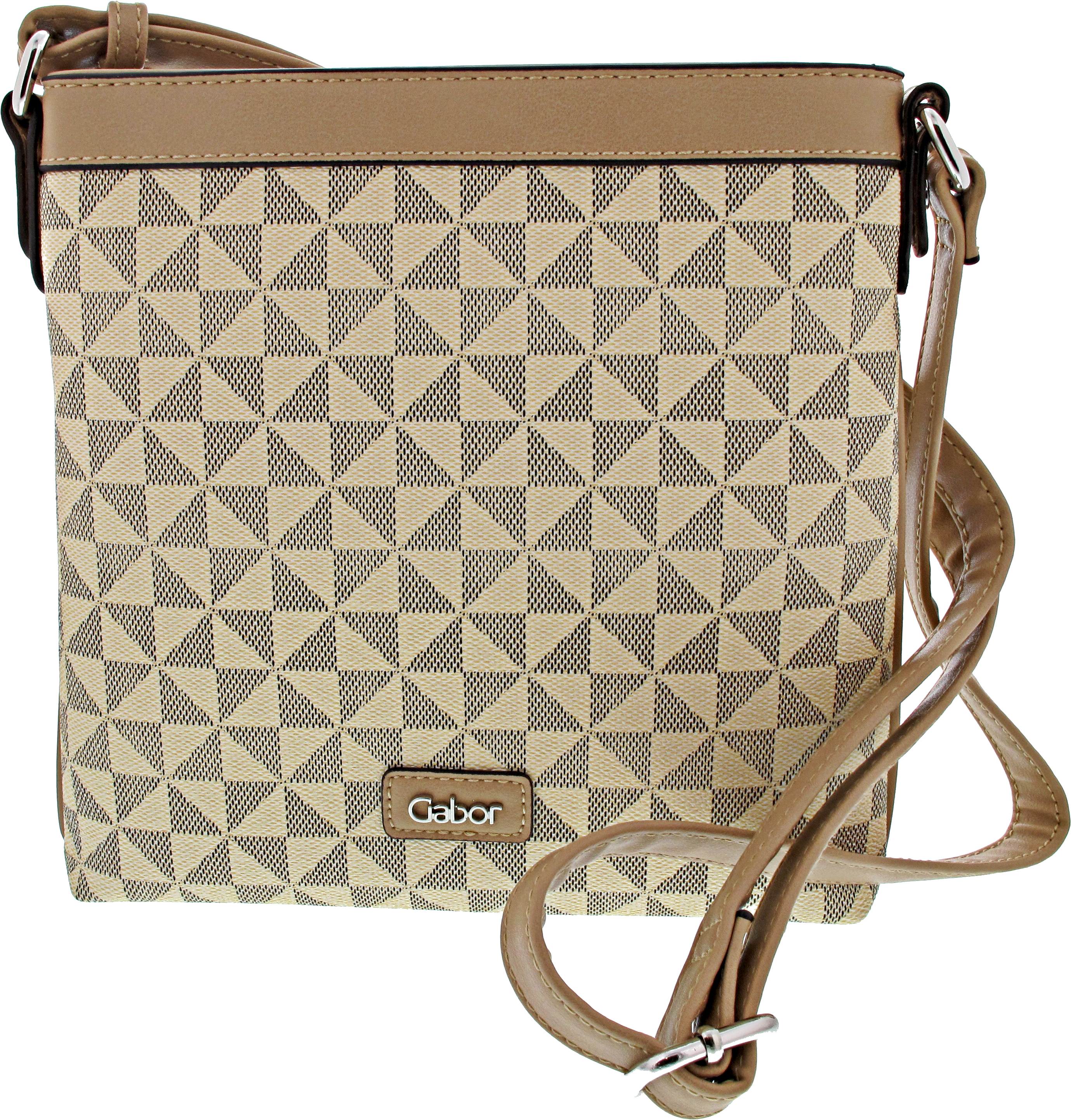 Gabor Barina Cross Bag M